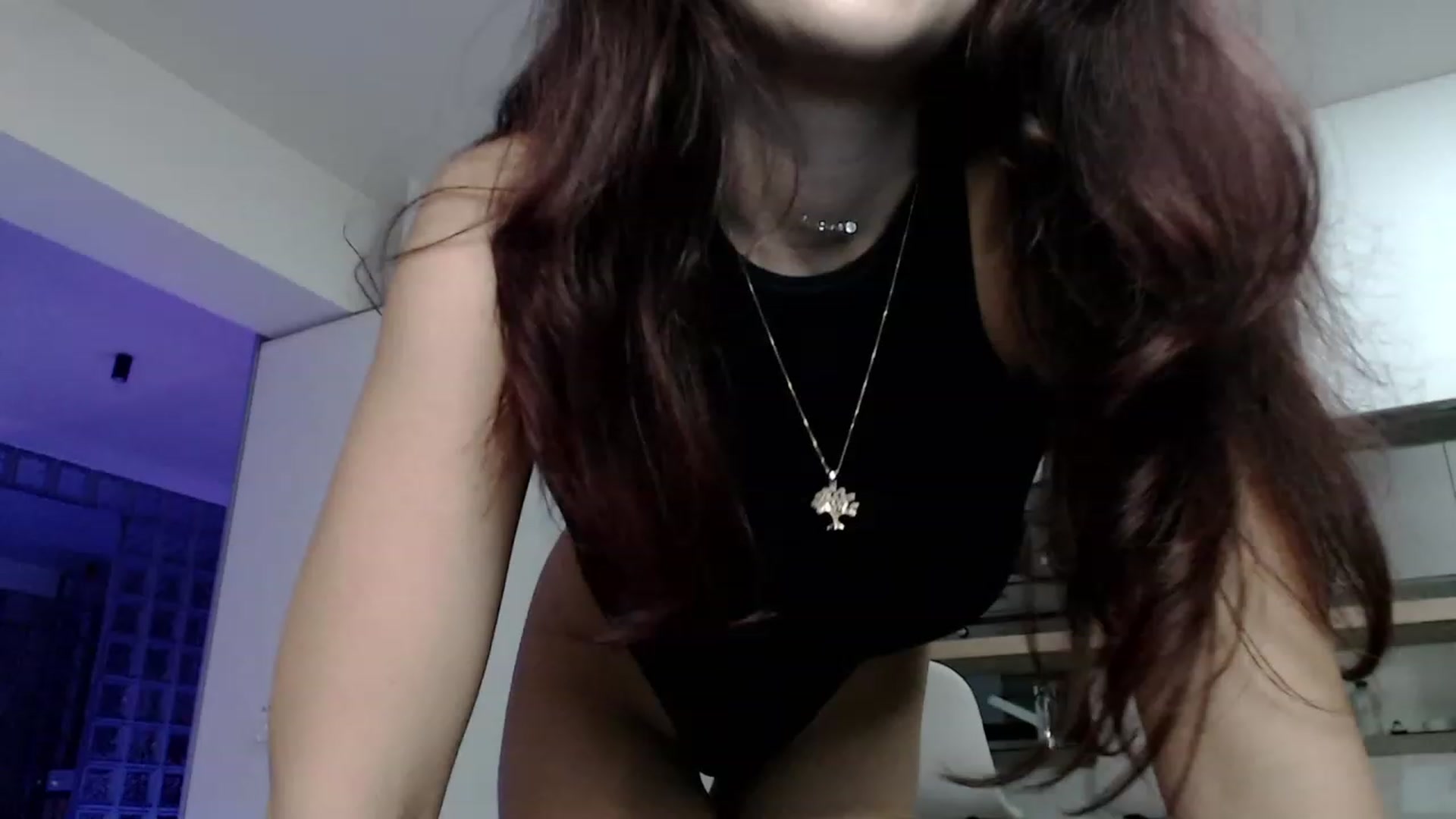 Gallery image thumbnail from WhoisCataleya's myfreecams stream on, 06/30/2023, 18:57 image 17 of 20