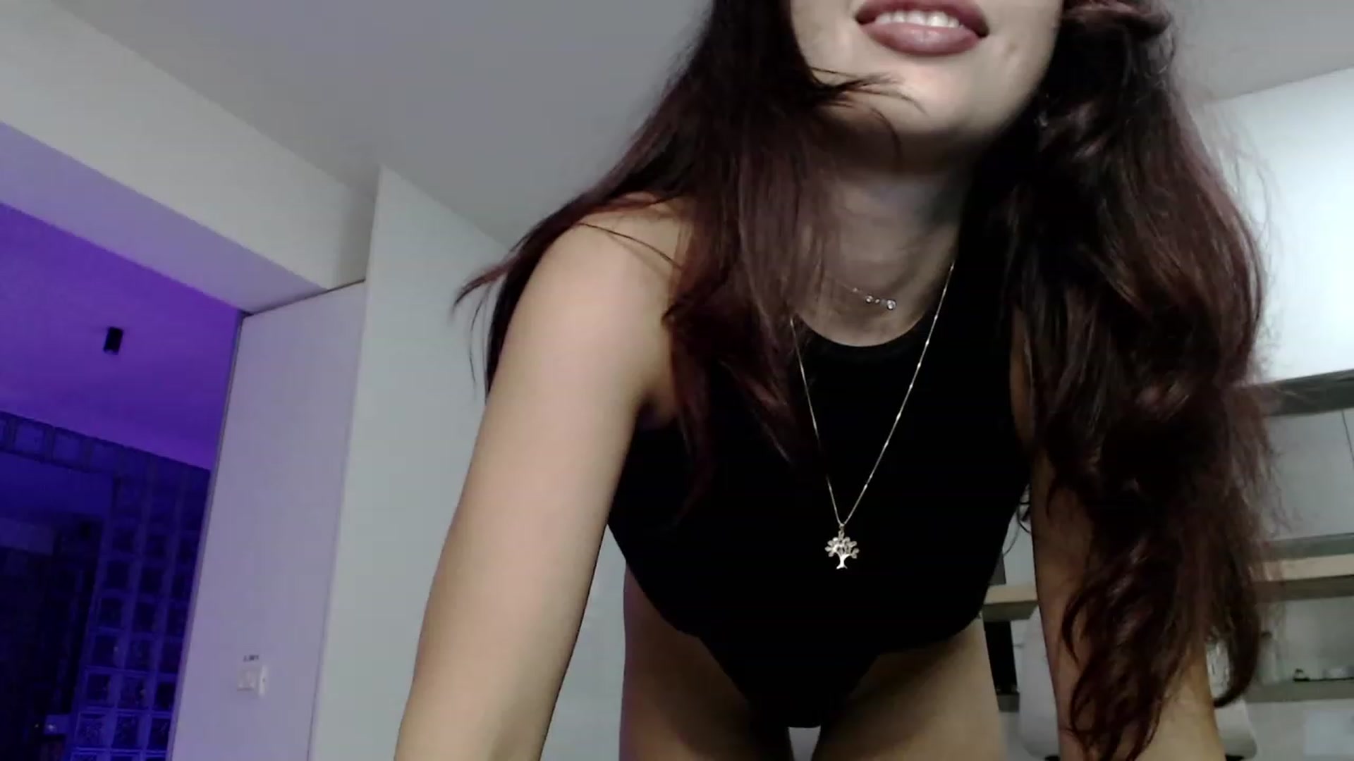 Gallery image thumbnail from WhoisCataleya's myfreecams stream on, 06/30/2023, 18:57 image 15 of 20