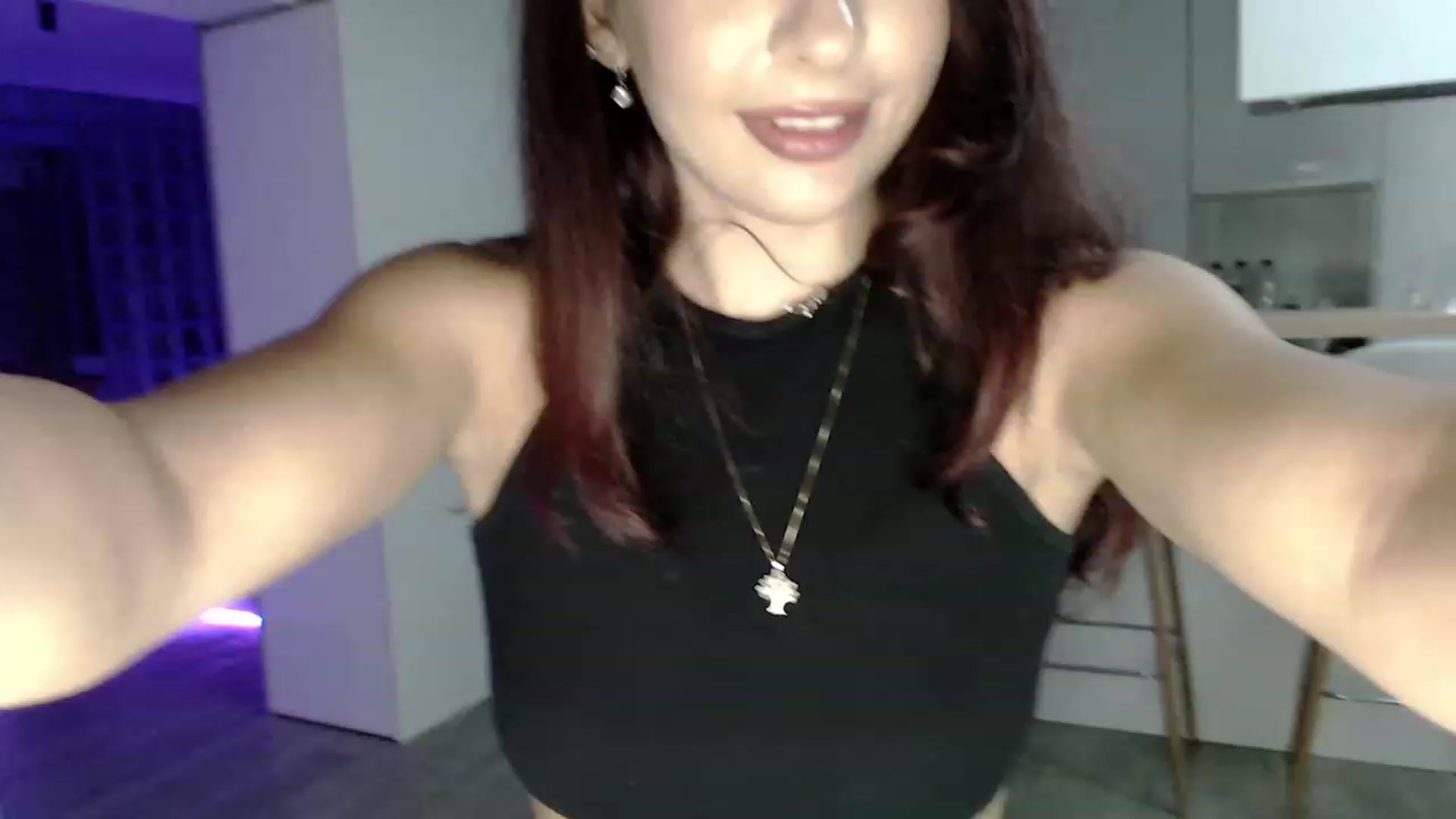 Gallery image thumbnail from WhoisCataleya's myfreecams stream on, 06/30/2023, 19:17 image 9 of 20