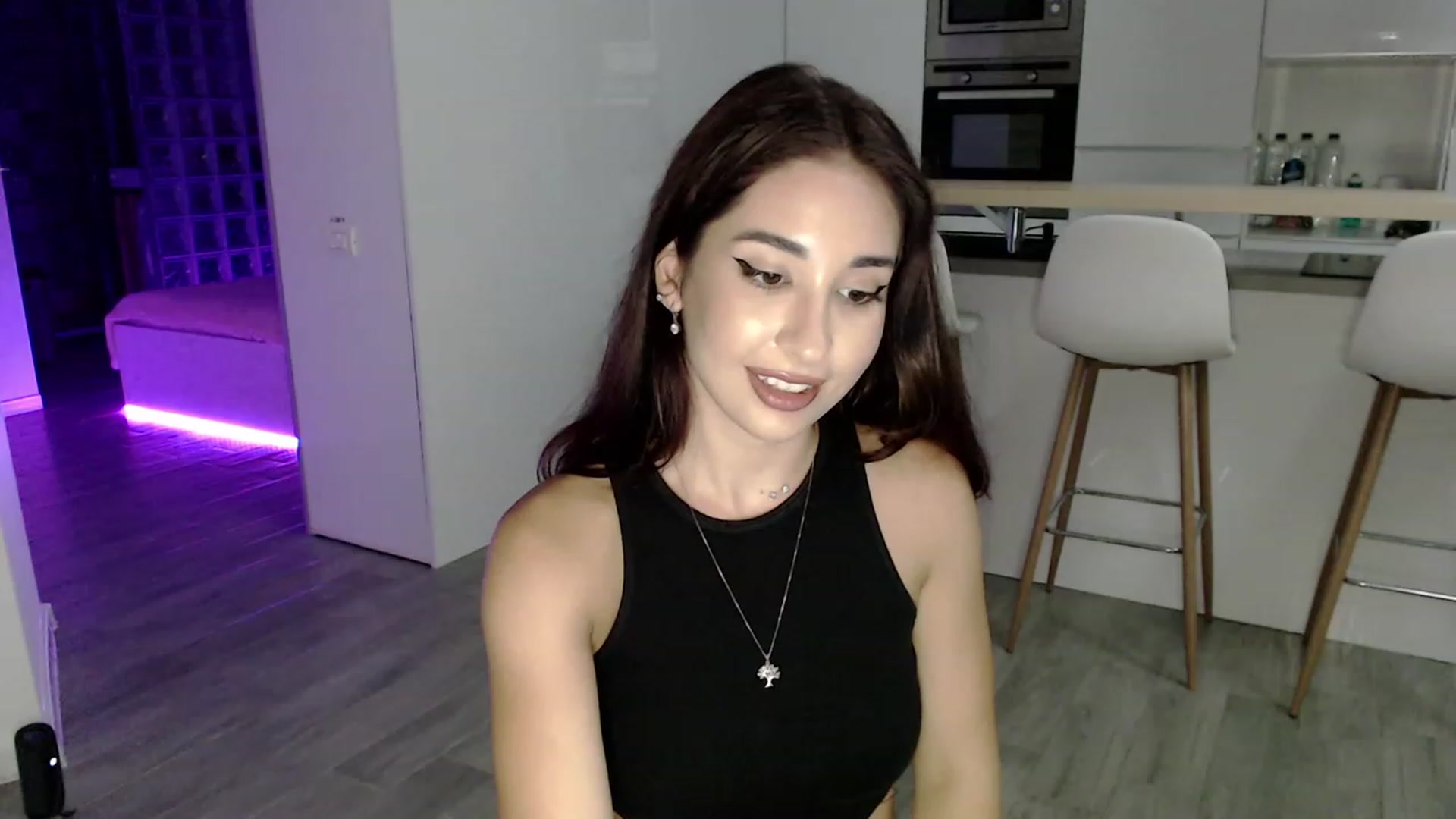 Gallery image thumbnail from WhoisCataleya's myfreecams stream on, 06/30/2023, 19:17 image 12 of 20