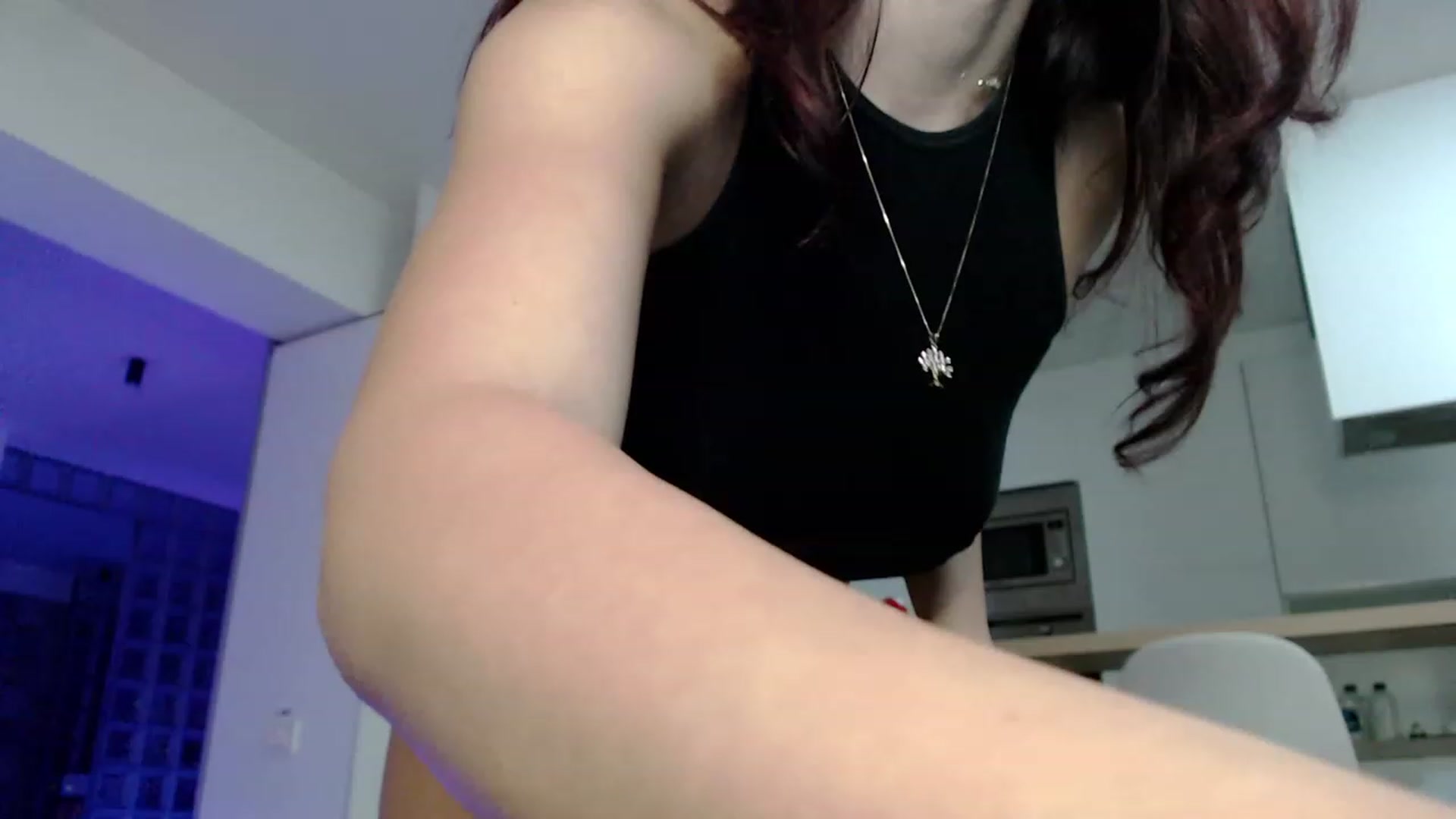 Gallery image thumbnail from WhoisCataleya's myfreecams stream on, 06/30/2023, 19:17 image 5 of 20