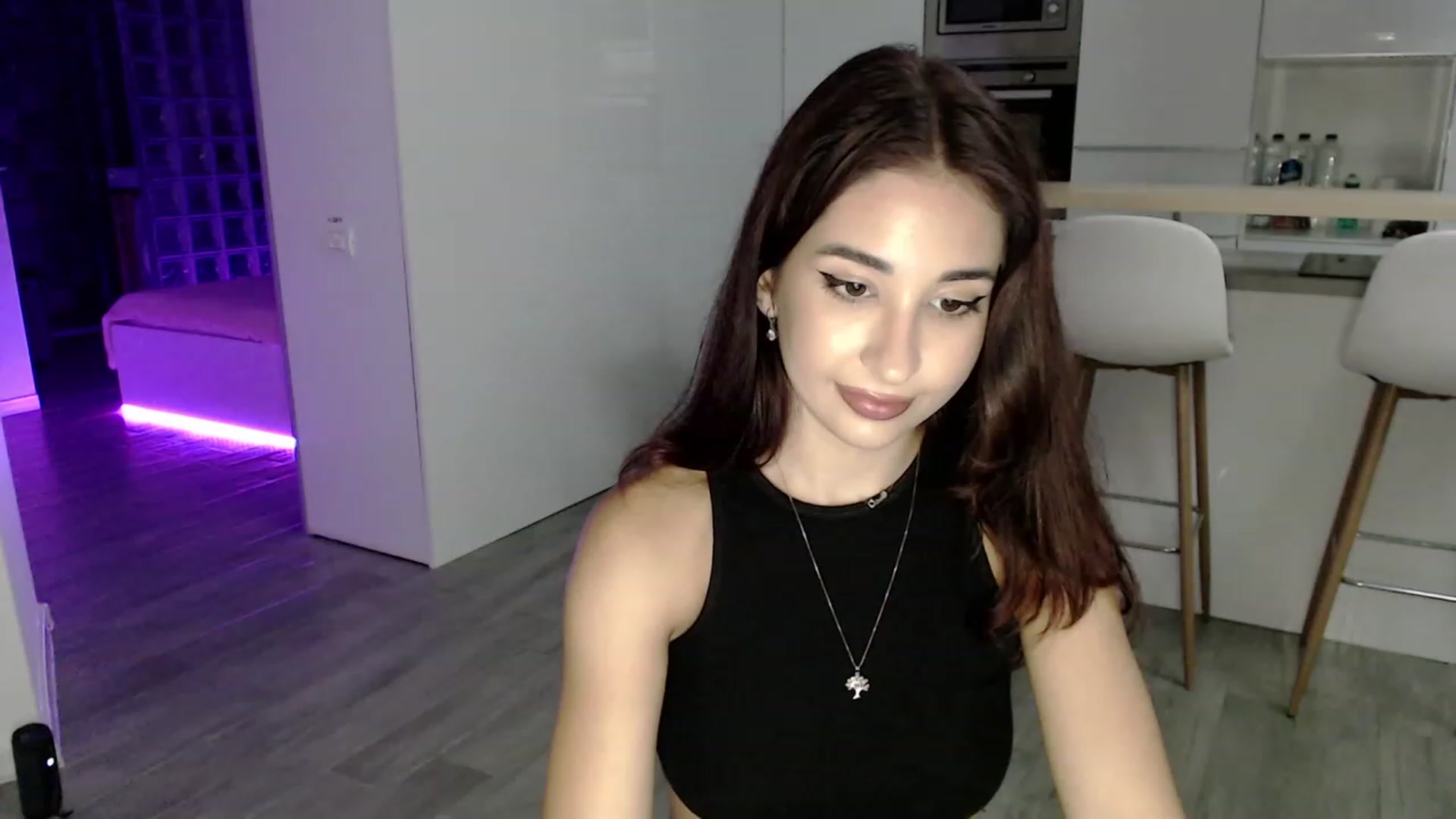 Gallery image thumbnail from WhoisCataleya's myfreecams stream on, 06/30/2023, 19:17 image 11 of 20