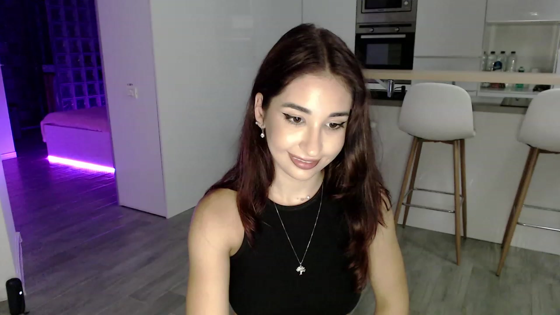 Gallery image thumbnail from WhoisCataleya's myfreecams stream on, 06/30/2023, 19:17 image 15 of 20