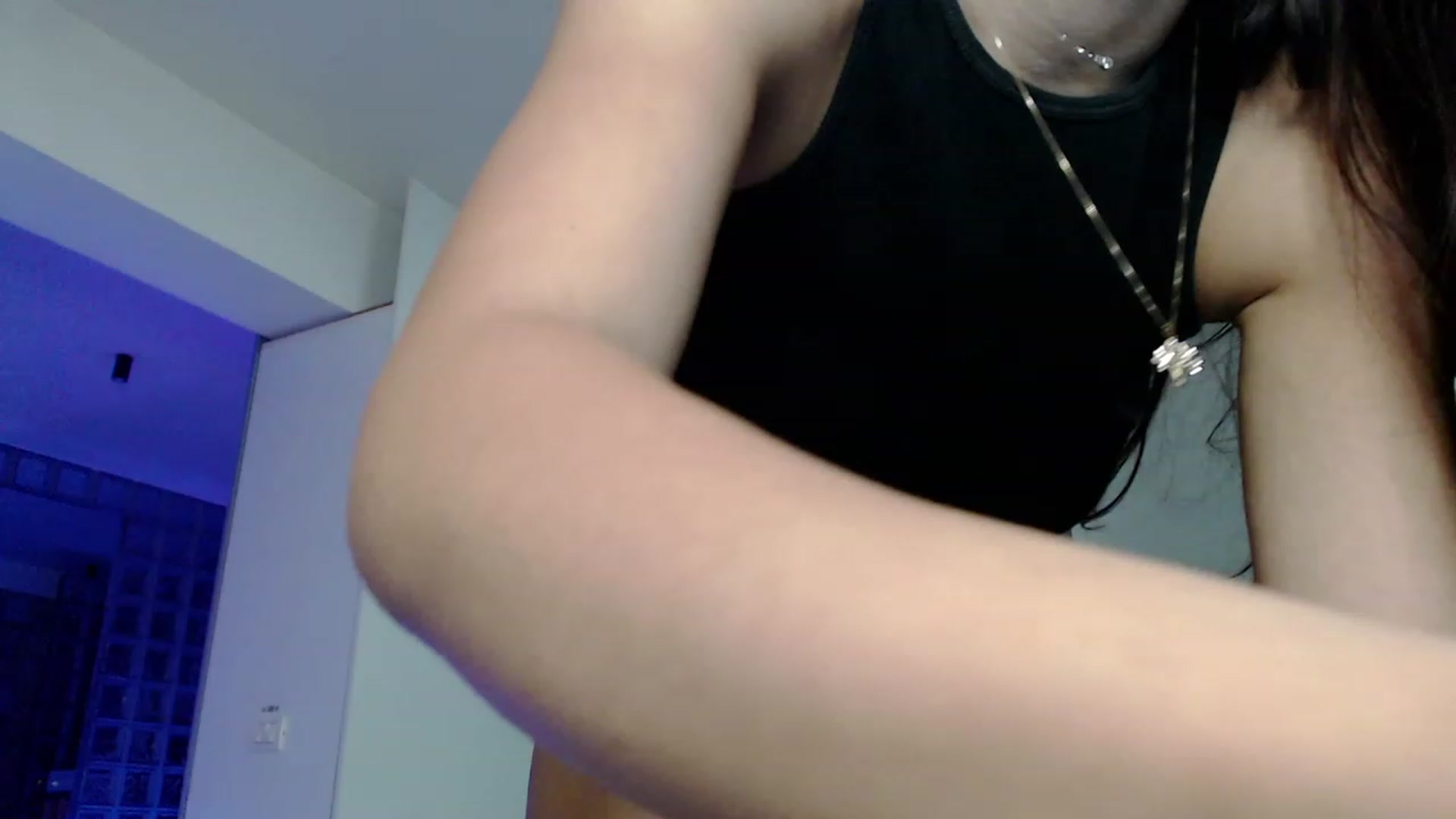 Gallery image thumbnail from WhoisCataleya's myfreecams stream on, 06/30/2023, 19:17 image 1 of 20