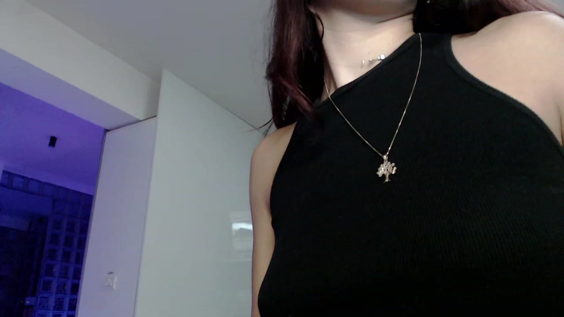 Gallery image thumbnail from WhoisCataleya's myfreecams stream on, 06/30/2023, 19:17 image 8 of 20
