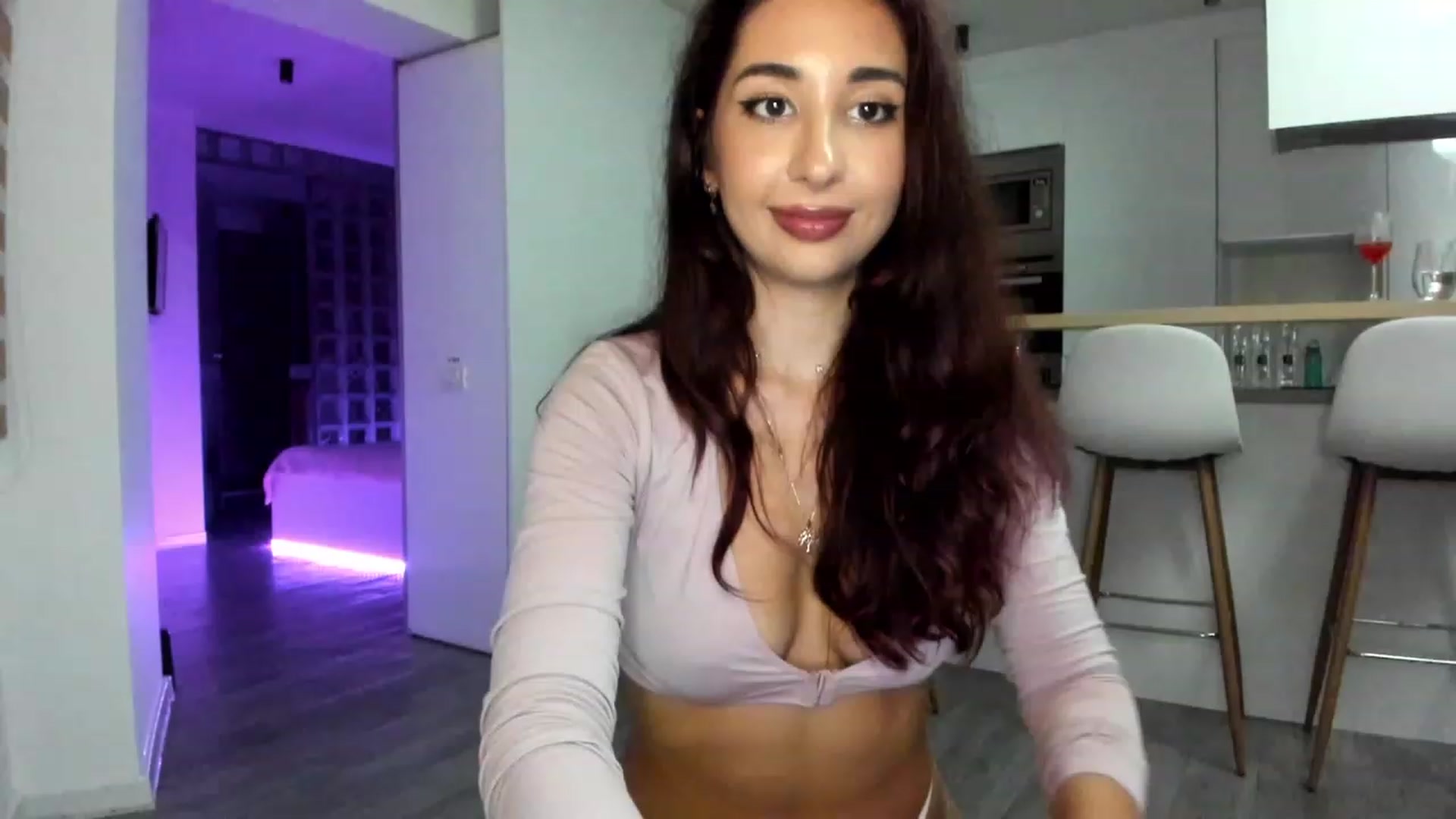Gallery image thumbnail from WhoisCataleya's myfreecams stream on, 07/05/2023, 21:10 image 2 of 20