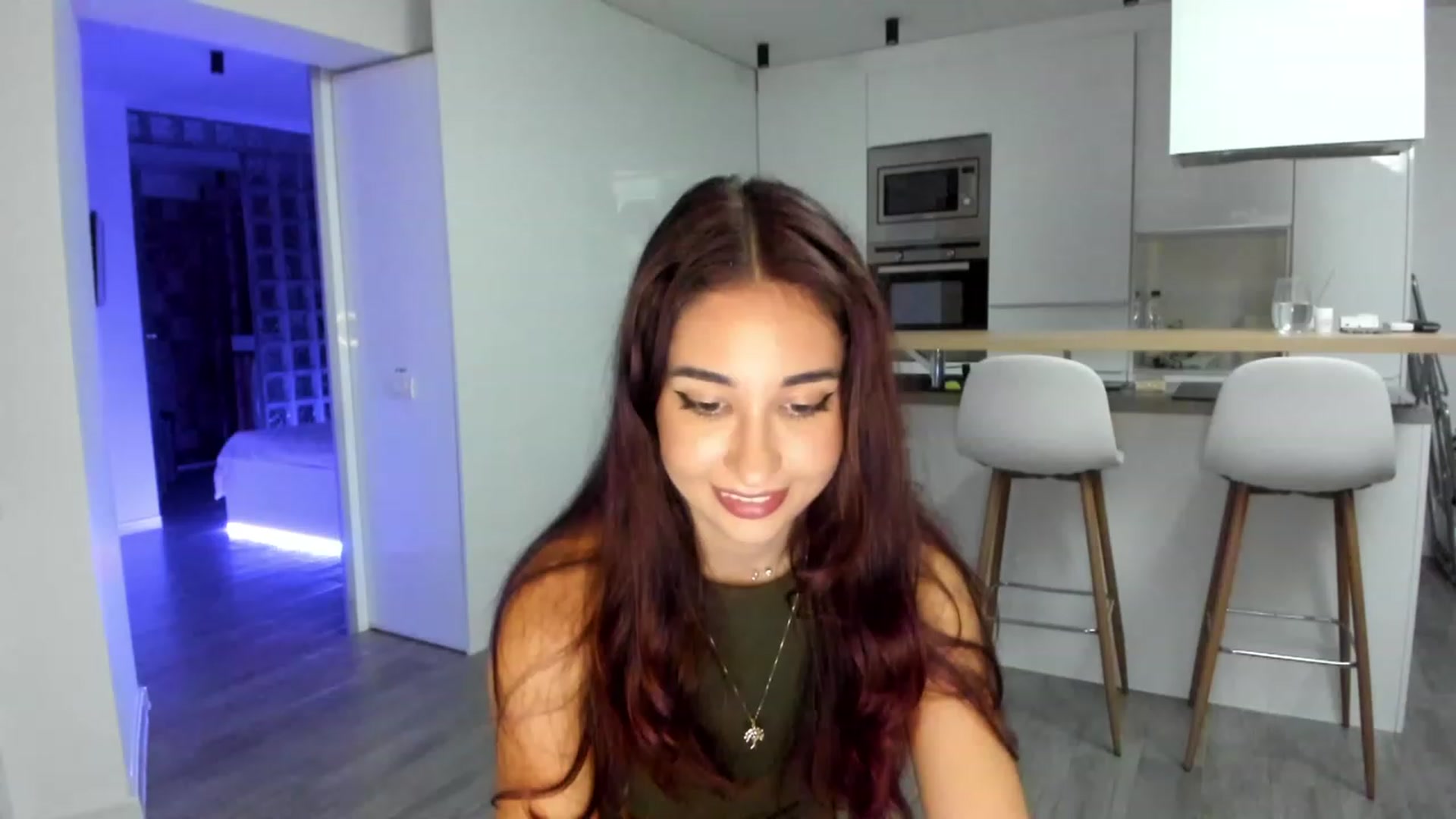 Gallery image thumbnail from WhoisCataleya's myfreecams stream on, 07/09/2023, 19:48 image 10 of 20