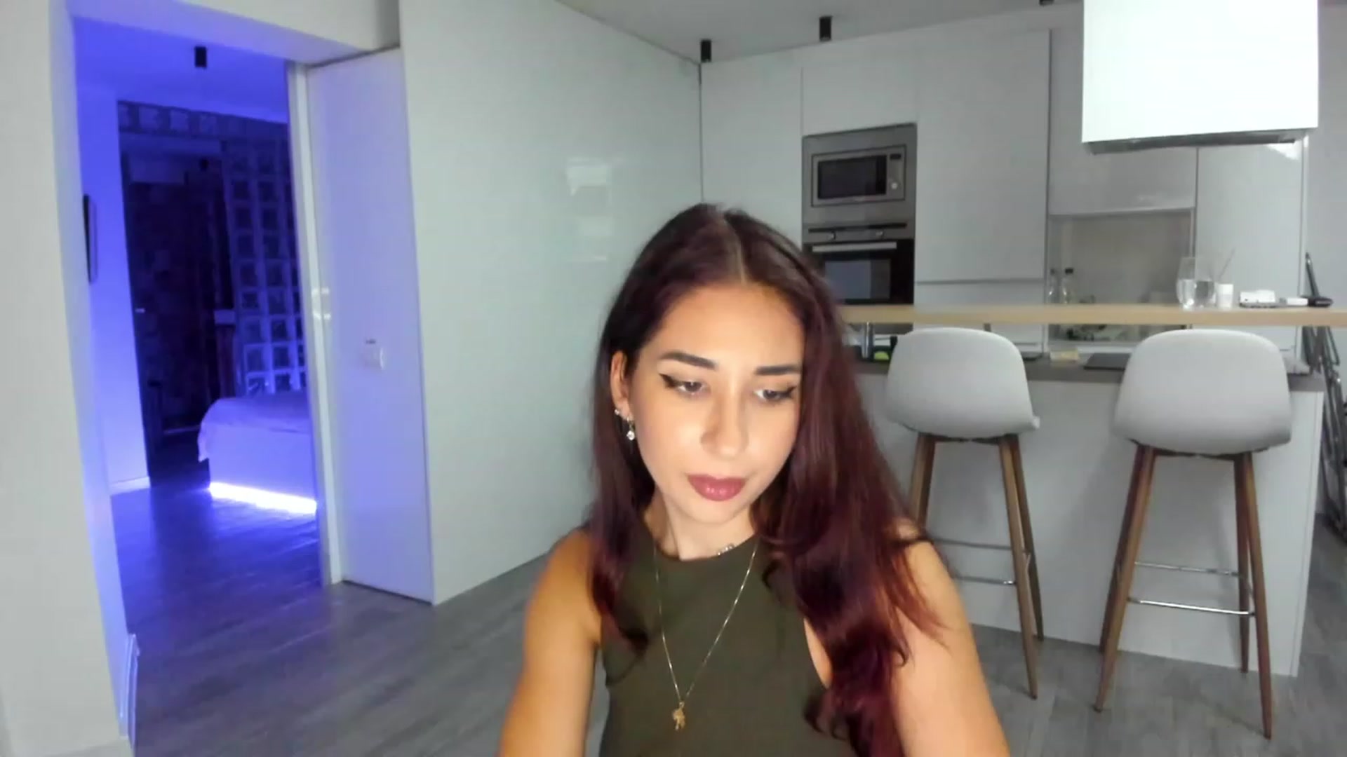 Gallery image thumbnail from WhoisCataleya's myfreecams stream on, 07/09/2023, 19:48 image 5 of 20