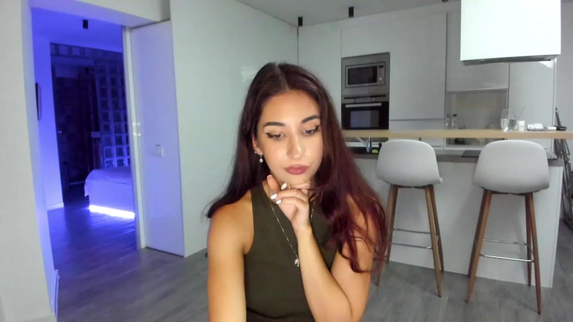 Gallery image thumbnail from WhoisCataleya's myfreecams stream on, 07/09/2023, 19:48 image 1 of 20