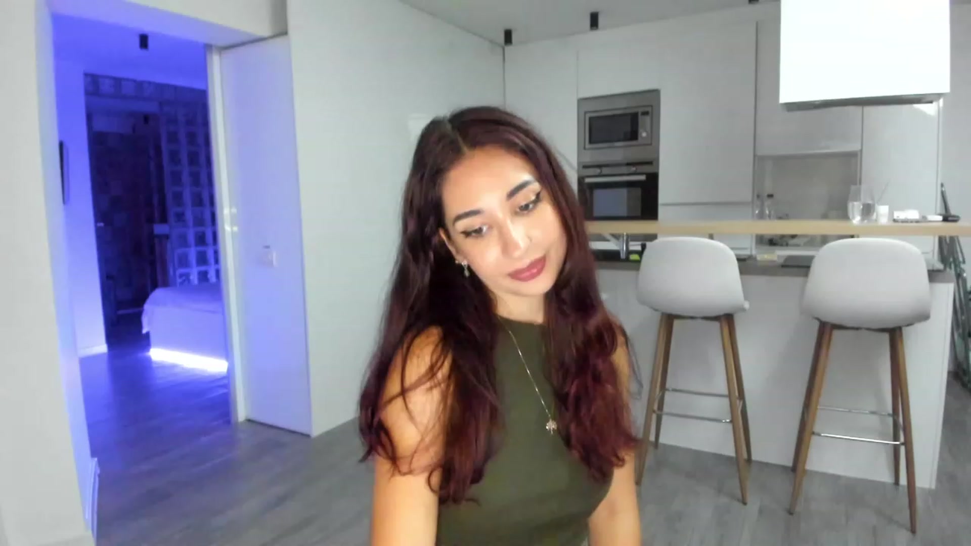 Gallery image thumbnail from WhoisCataleya's myfreecams stream on, 07/09/2023, 19:48 image 13 of 20