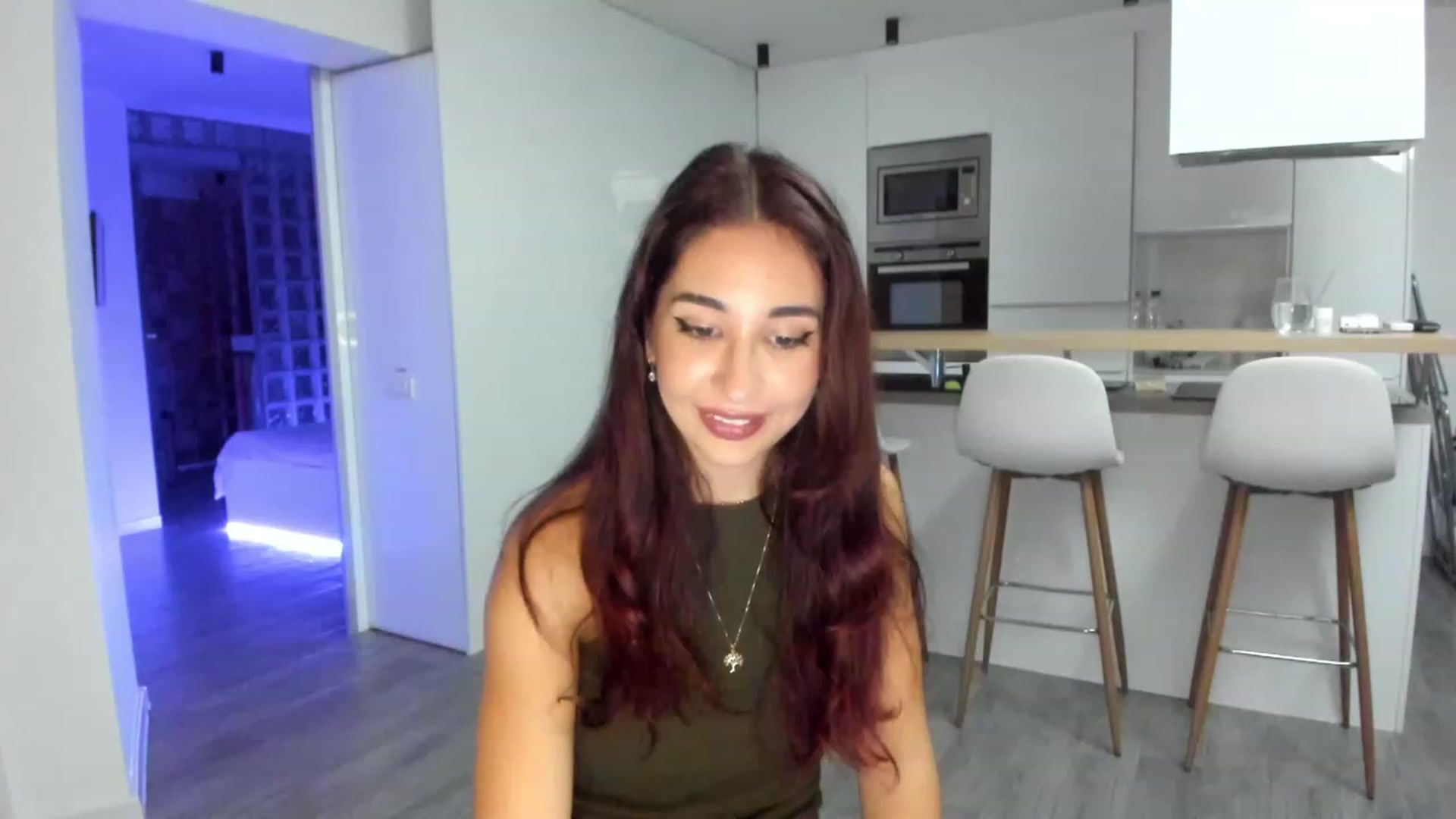 Gallery image thumbnail from WhoisCataleya's myfreecams stream on, 07/09/2023, 19:48 image 12 of 20