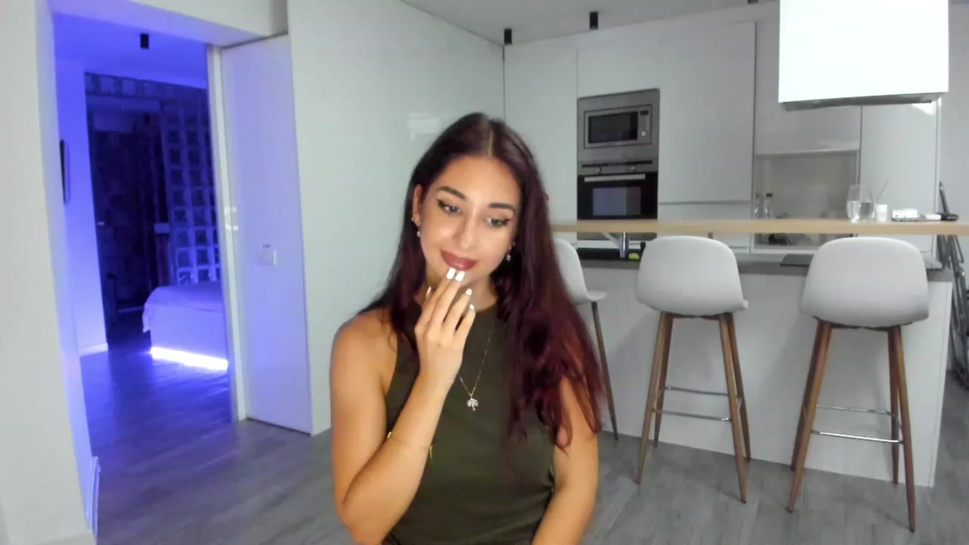 Gallery image thumbnail from WhoisCataleya's myfreecams stream on, 07/09/2023, 19:48 image 3 of 20