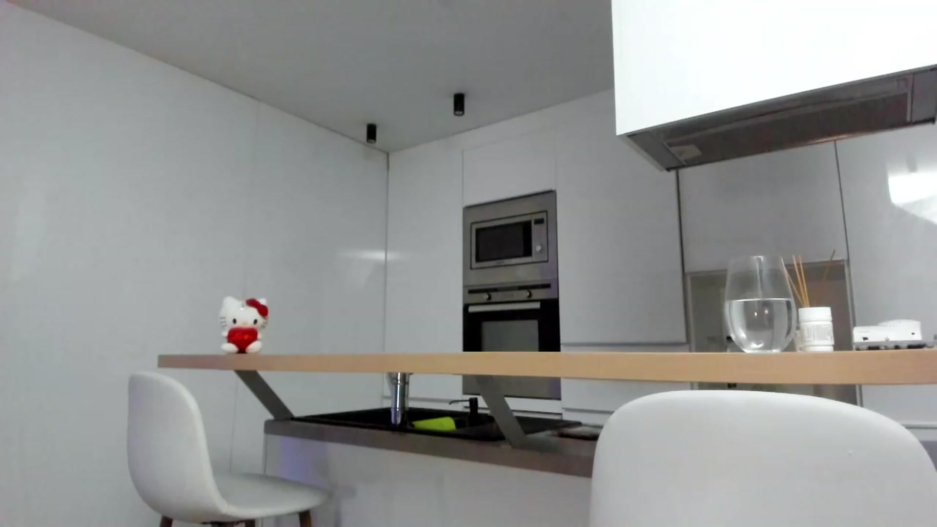 Gallery image thumbnail from WhoisCataleya's myfreecams stream on, 07/09/2023, 19:48 image 19 of 20