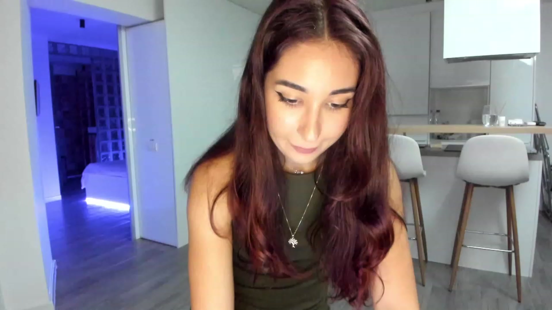 Gallery image thumbnail from WhoisCataleya's myfreecams stream on, 07/09/2023, 19:48 image 15 of 20