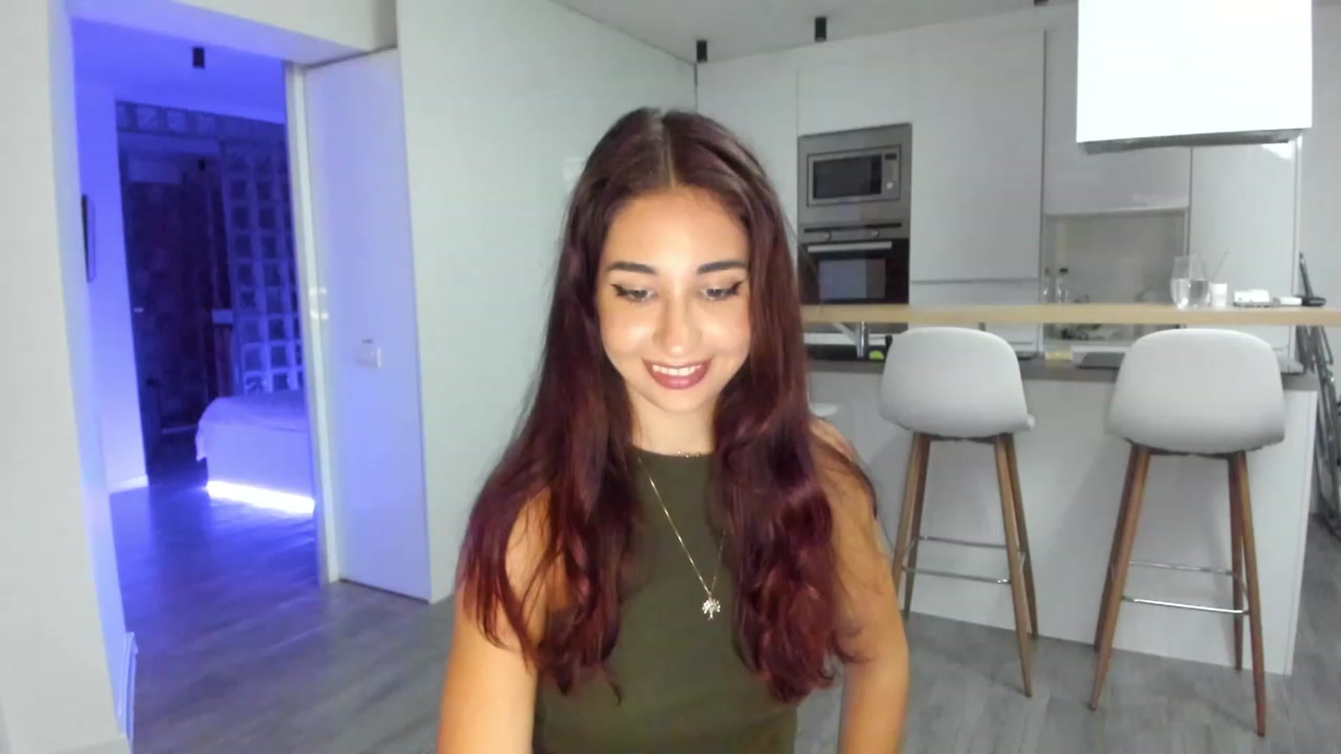 Gallery image thumbnail from WhoisCataleya's myfreecams stream on, 07/09/2023, 19:48 image 14 of 20