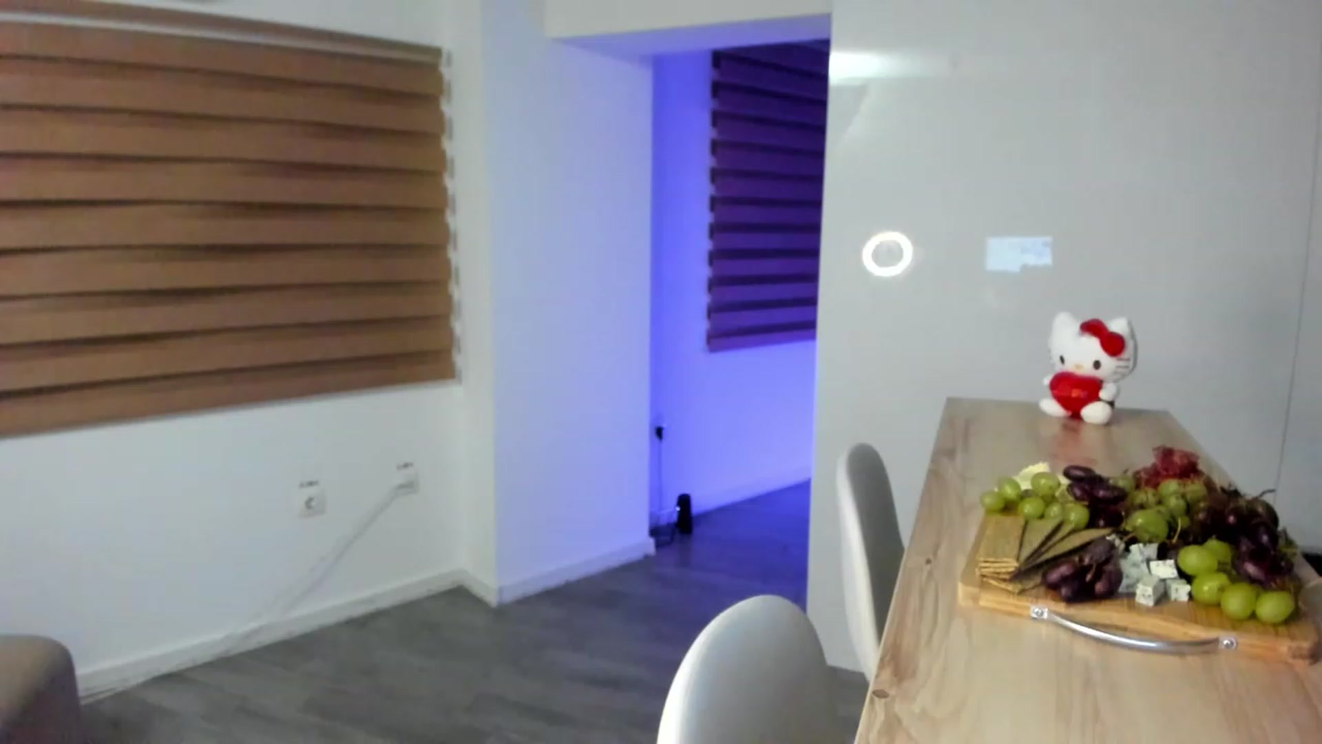 Gallery image thumbnail from WhoisCataleya's myfreecams stream on, 07/09/2023, 20:40 image 19 of 20
