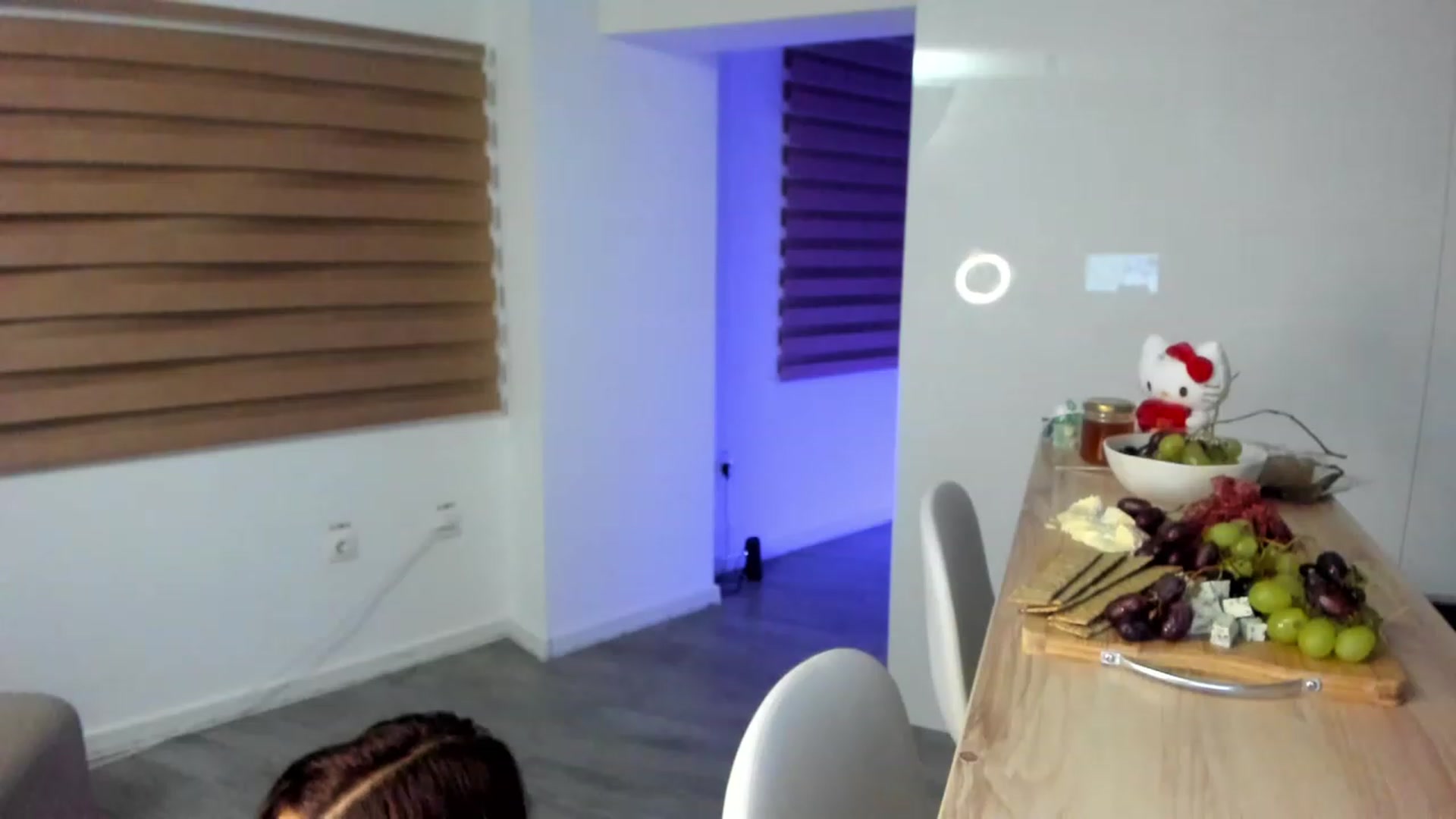 Gallery image thumbnail from WhoisCataleya's myfreecams stream on, 07/09/2023, 20:40 image 13 of 20