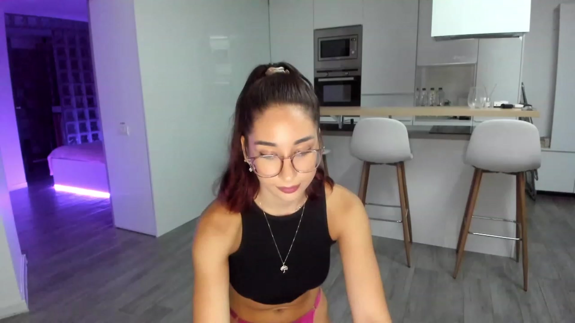 Gallery image thumbnail from WhoisCataleya's myfreecams stream on, 07/12/2023, 20:09 image 9 of 20