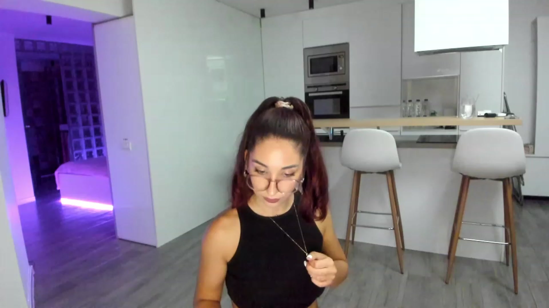 Gallery image thumbnail from WhoisCataleya's myfreecams stream on, 07/12/2023, 20:09 image 13 of 20
