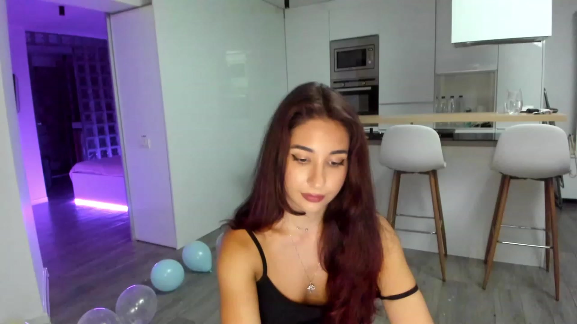 Gallery image thumbnail from WhoisCataleya's myfreecams stream on, 07/13/2023, 22:56 image 2 of 20