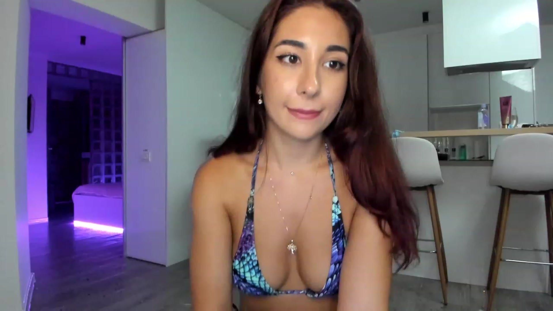 Gallery image thumbnail from WhoisCataleya's myfreecams stream on, 07/13/2023, 22:56 image 20 of 20
