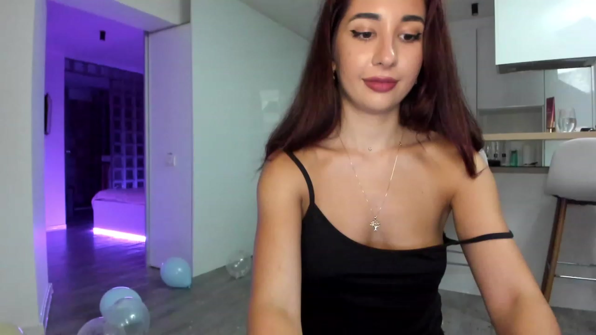 Gallery image thumbnail from WhoisCataleya's myfreecams stream on, 07/13/2023, 22:56 image 5 of 20
