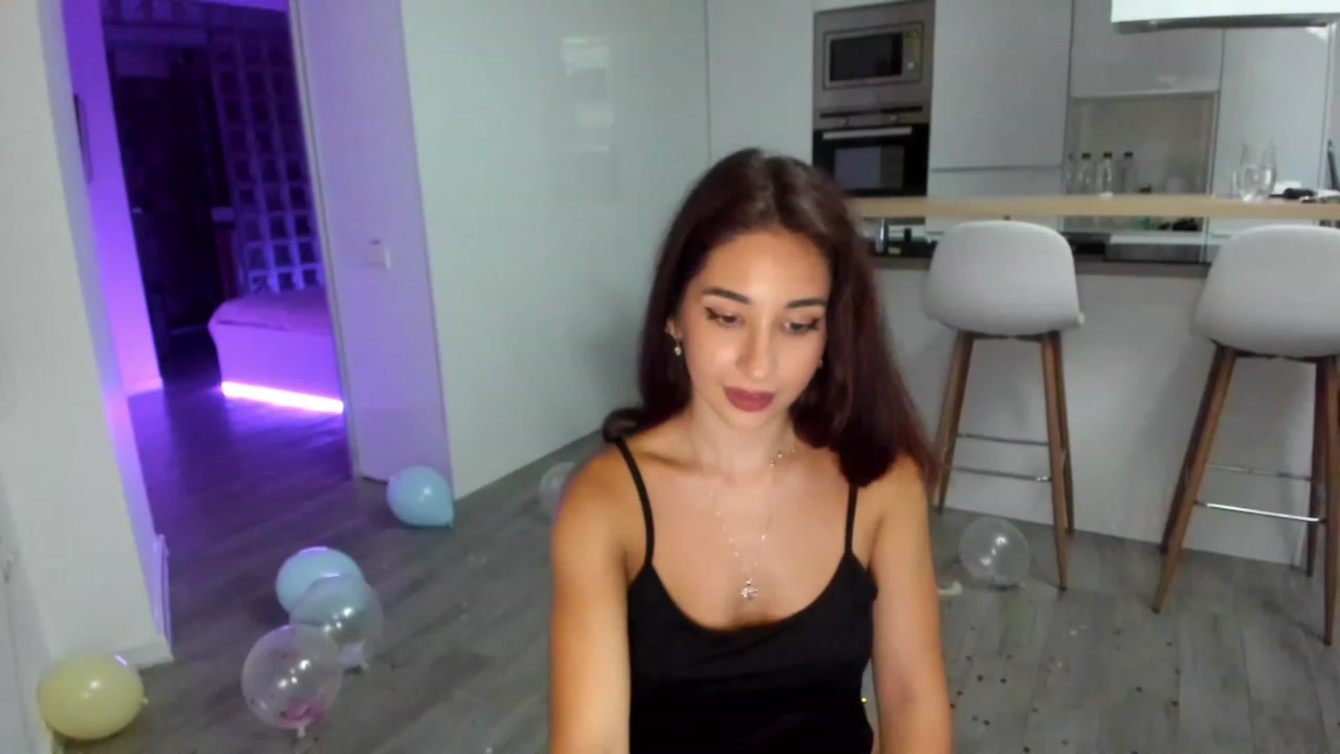 Gallery image thumbnail from WhoisCataleya's myfreecams stream on, 07/13/2023, 22:56 image 3 of 20