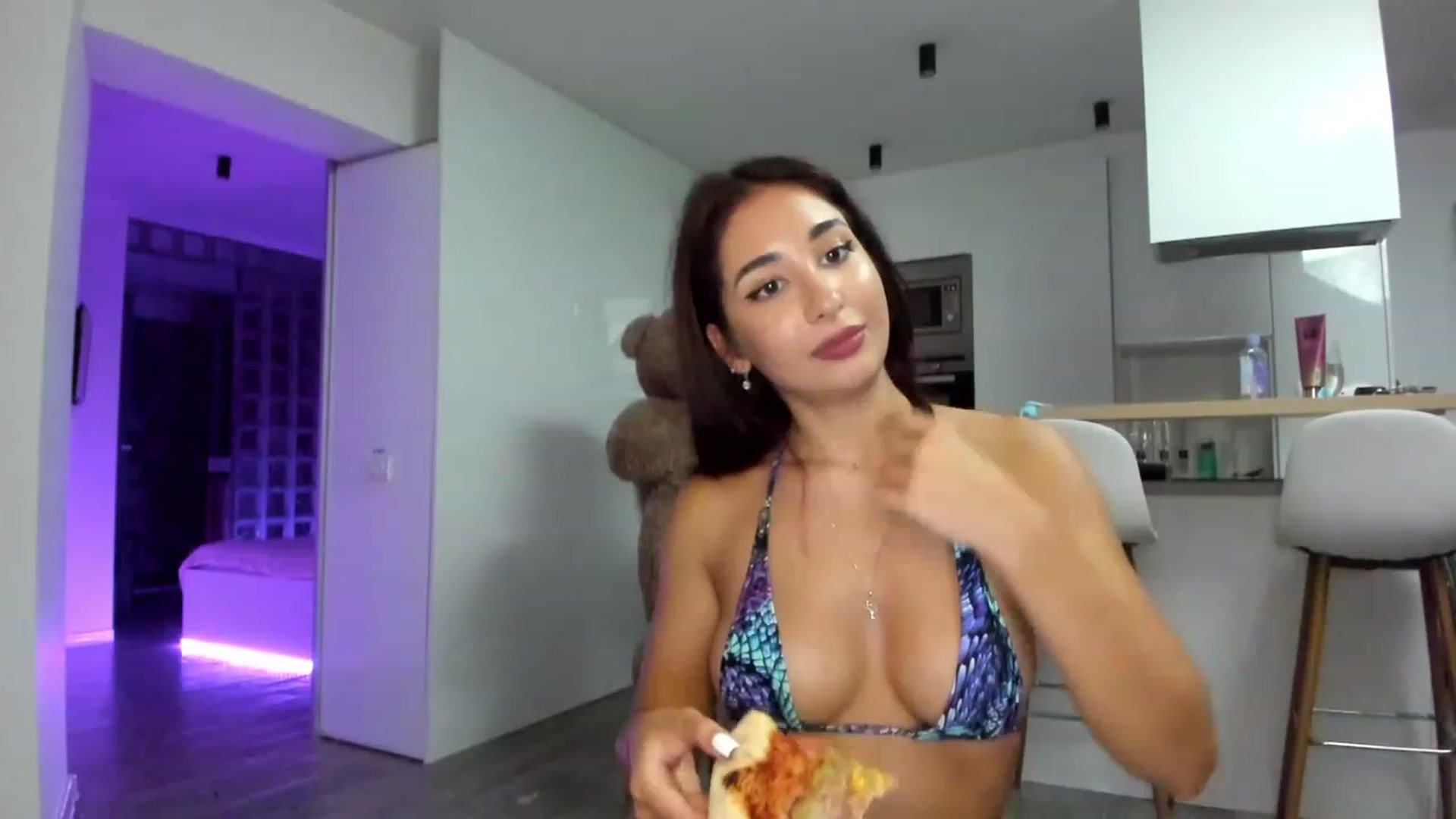 Gallery image thumbnail from WhoisCataleya's myfreecams stream on, 07/13/2023, 22:56 image 17 of 20