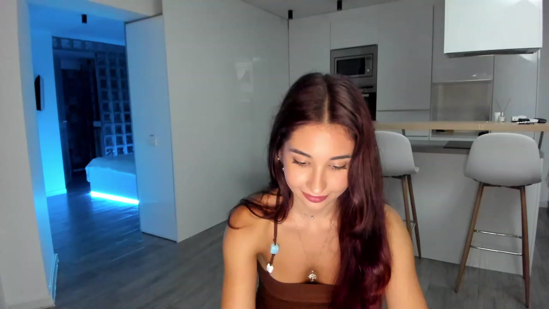 Gallery image thumbnail from WhoisCataleya's myfreecams stream on, 07/15/2023, 21:26 image 4 of 20