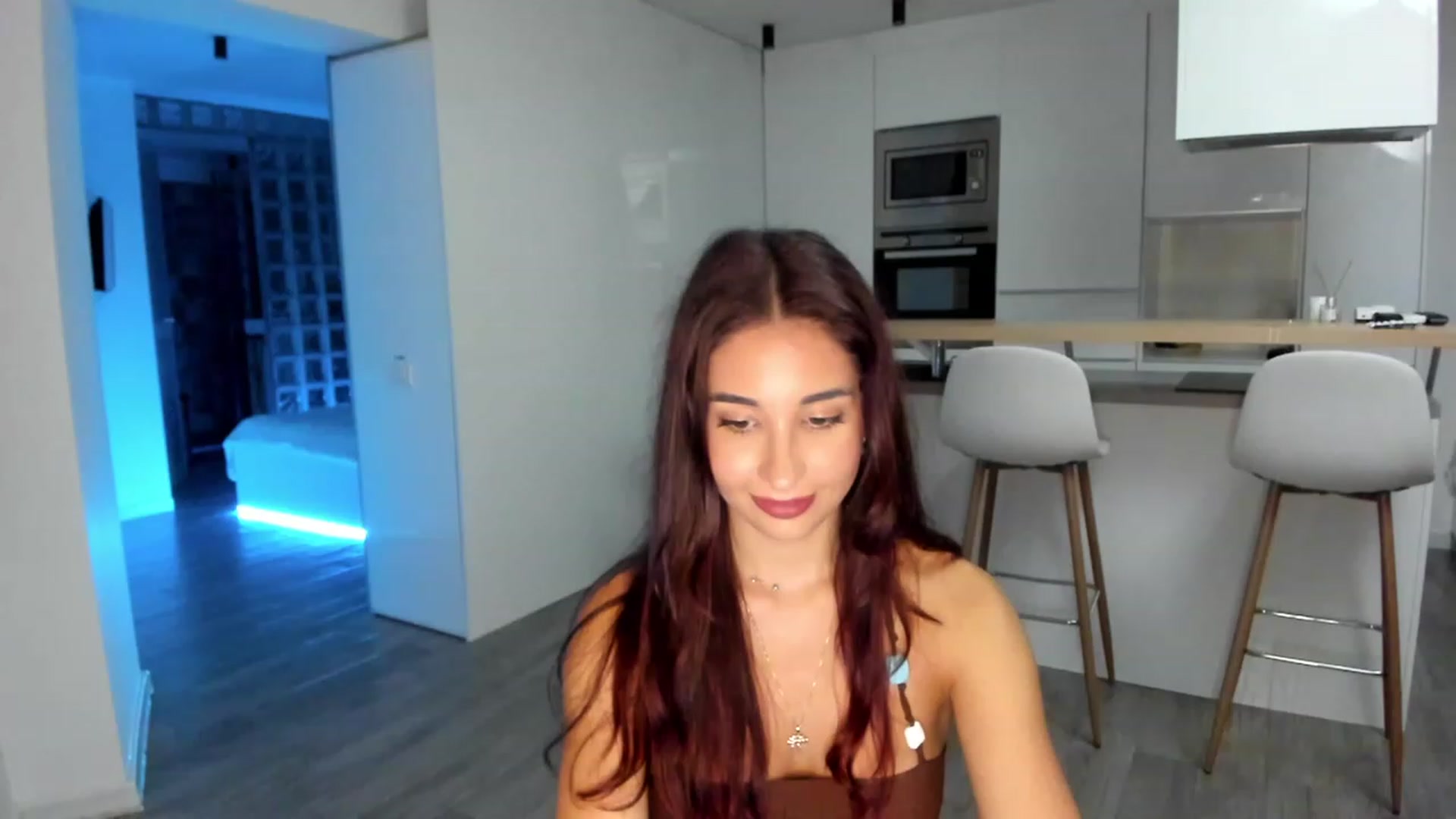 Gallery image thumbnail from WhoisCataleya's myfreecams stream on, 07/15/2023, 21:26 image 1 of 20