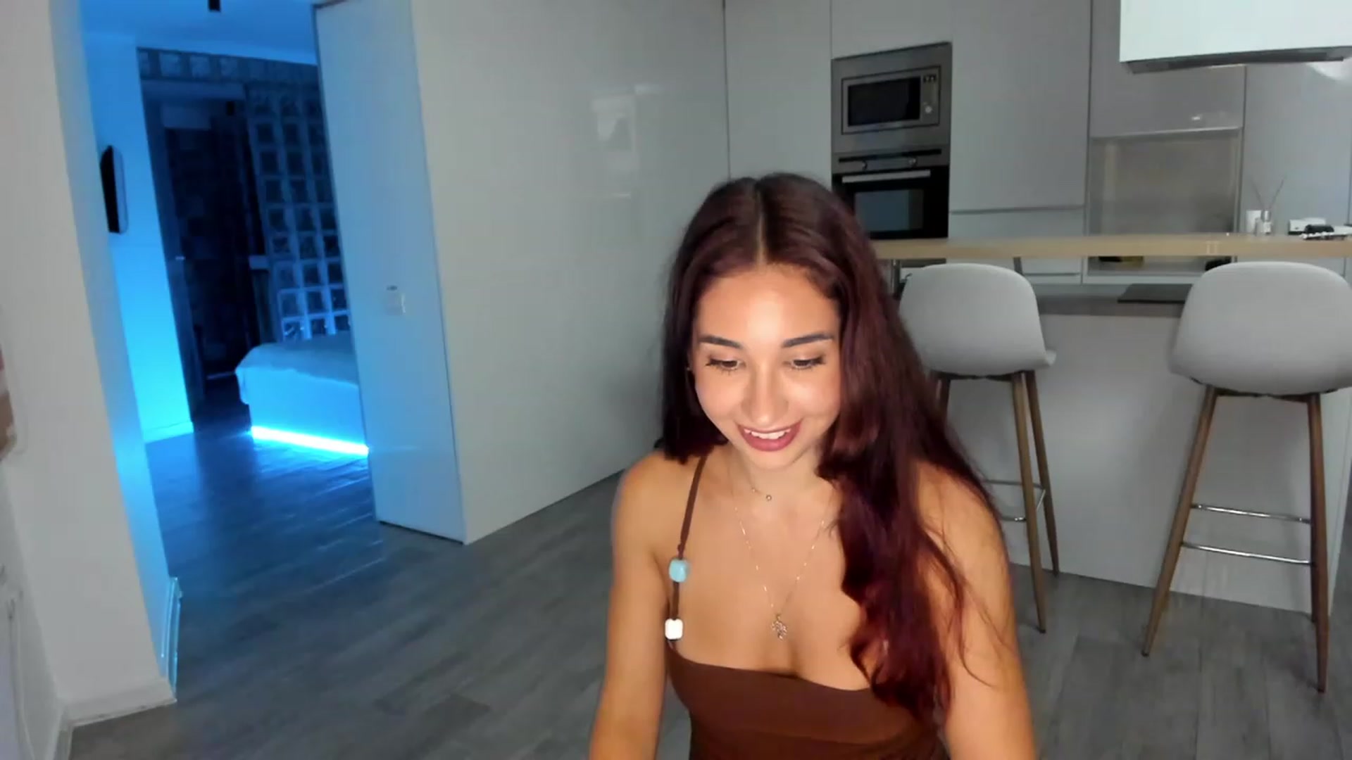 Gallery image thumbnail from WhoisCataleya's myfreecams stream on, 07/15/2023, 21:26 image 10 of 20