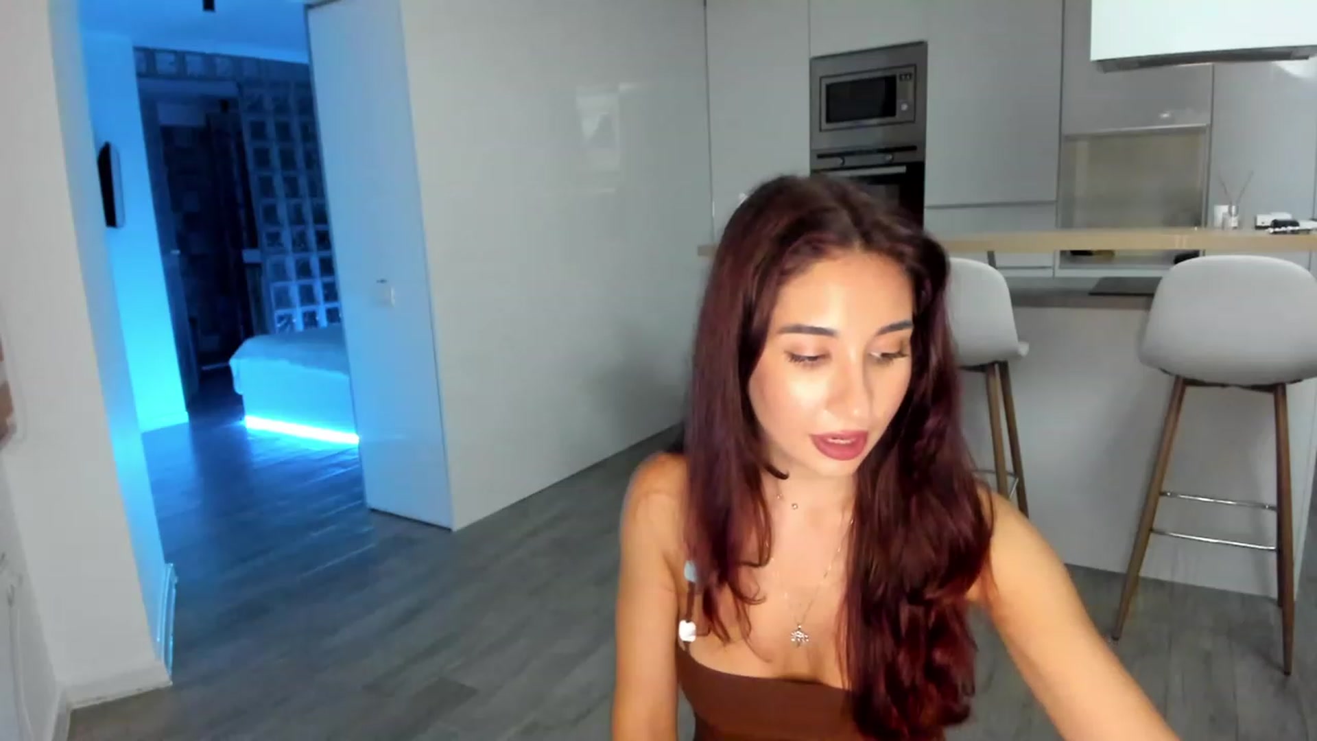 Gallery image thumbnail from WhoisCataleya's myfreecams stream on, 07/15/2023, 21:26 image 11 of 20