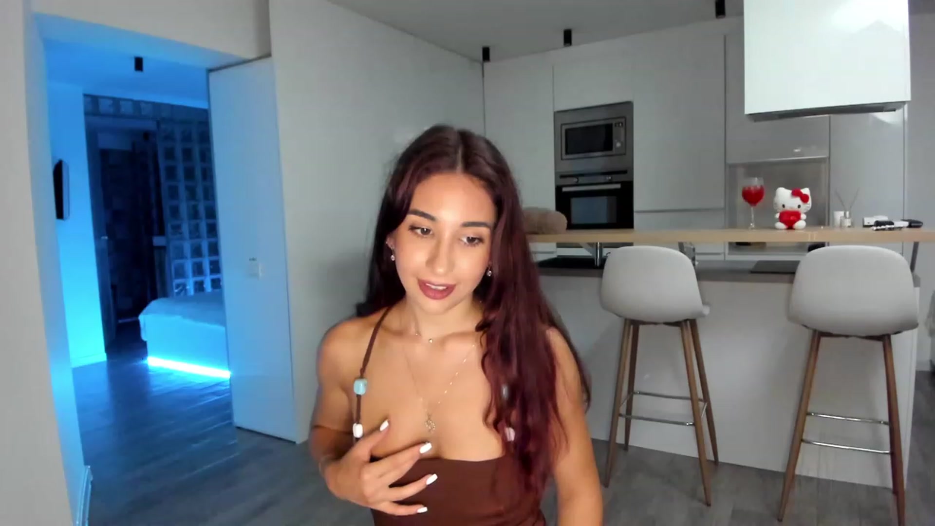 Gallery image thumbnail from WhoisCataleya's myfreecams stream on, 07/15/2023, 21:26 image 15 of 20