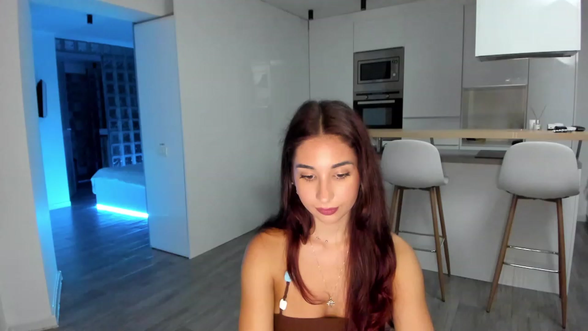 Gallery image thumbnail from WhoisCataleya's myfreecams stream on, 07/15/2023, 21:26 image 2 of 20