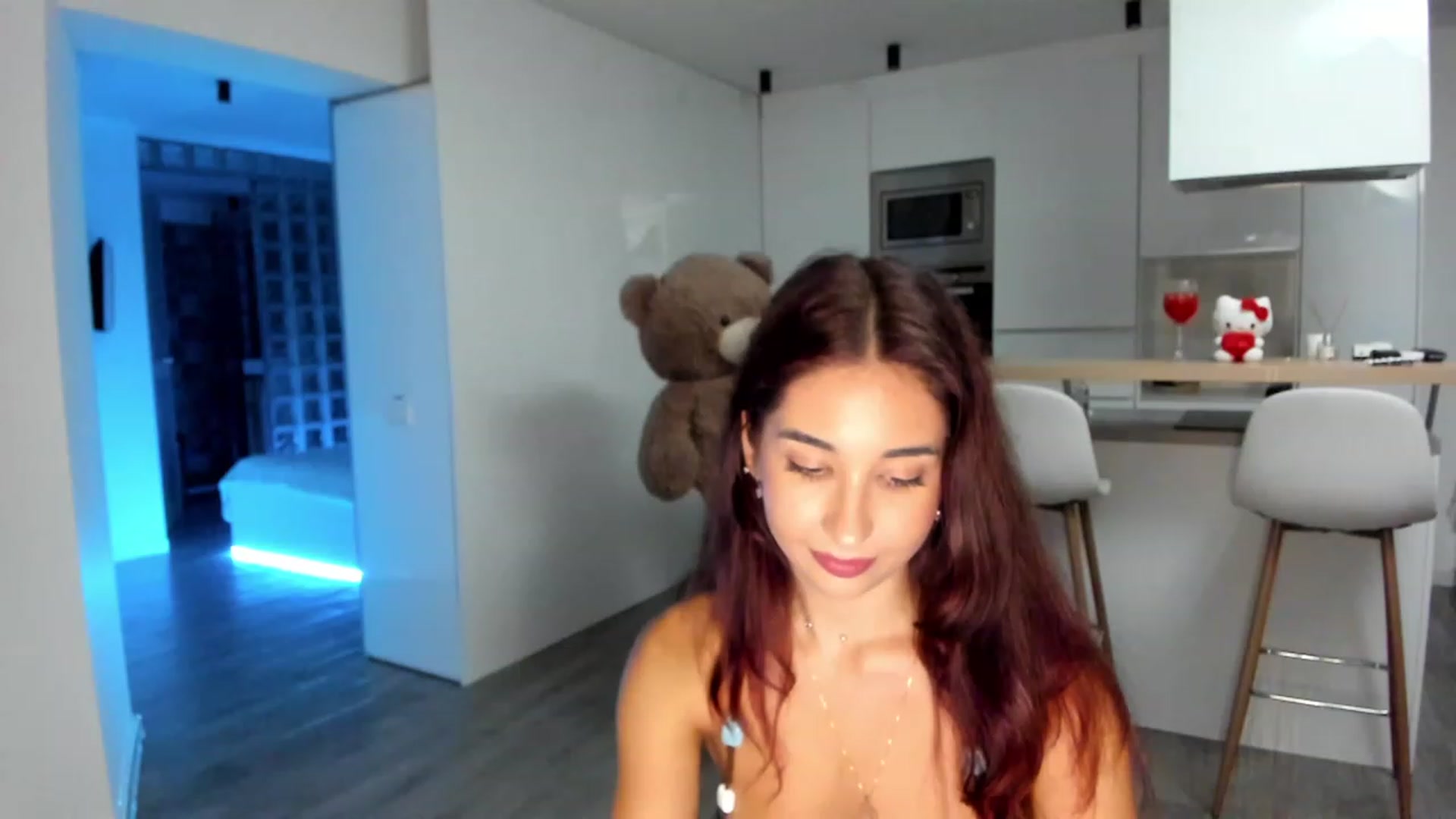 Gallery image thumbnail from WhoisCataleya's myfreecams stream on, 07/15/2023, 21:26 image 13 of 20