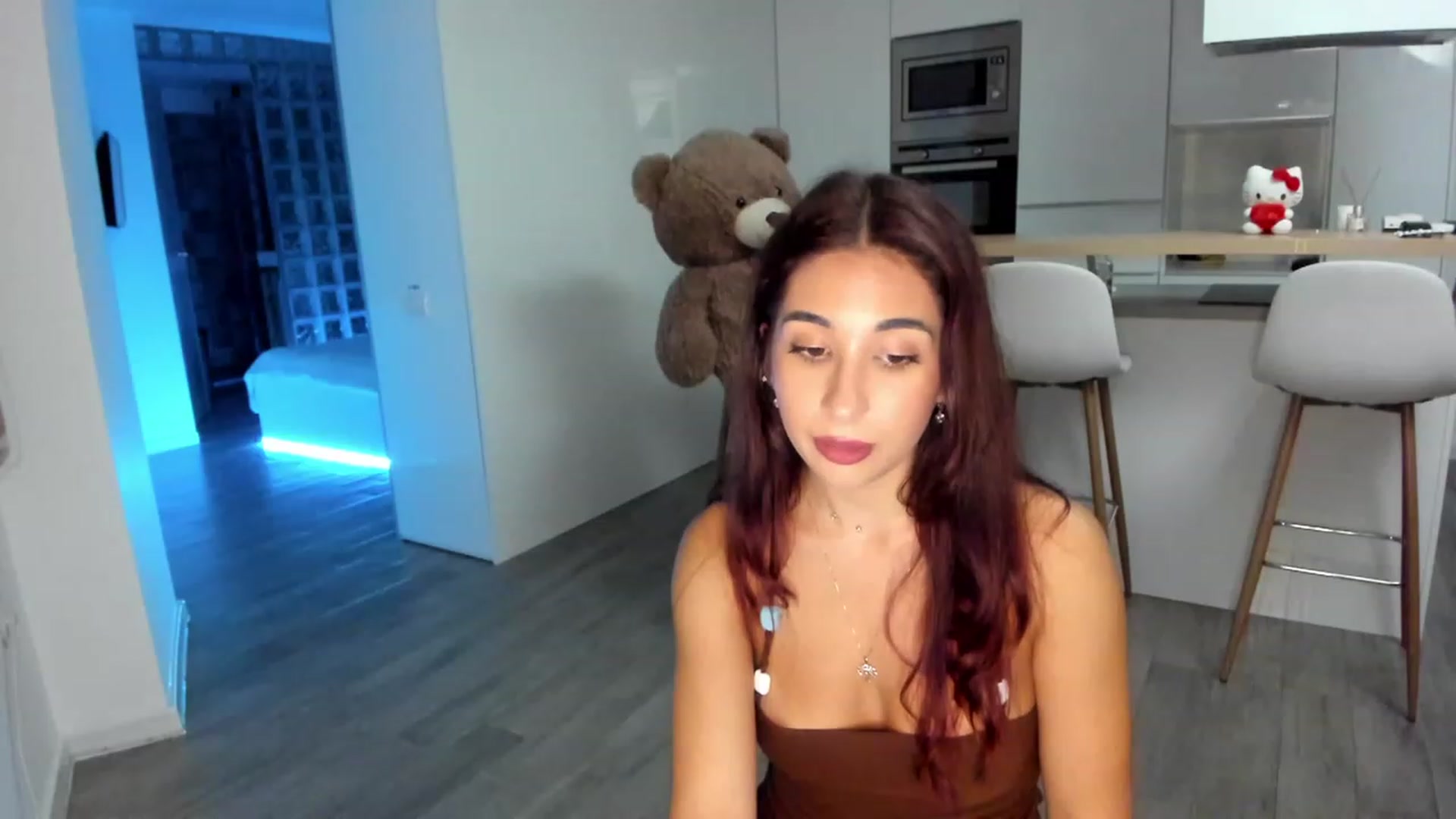 Gallery image thumbnail from WhoisCataleya's myfreecams stream on, 07/15/2023, 21:26 image 20 of 20