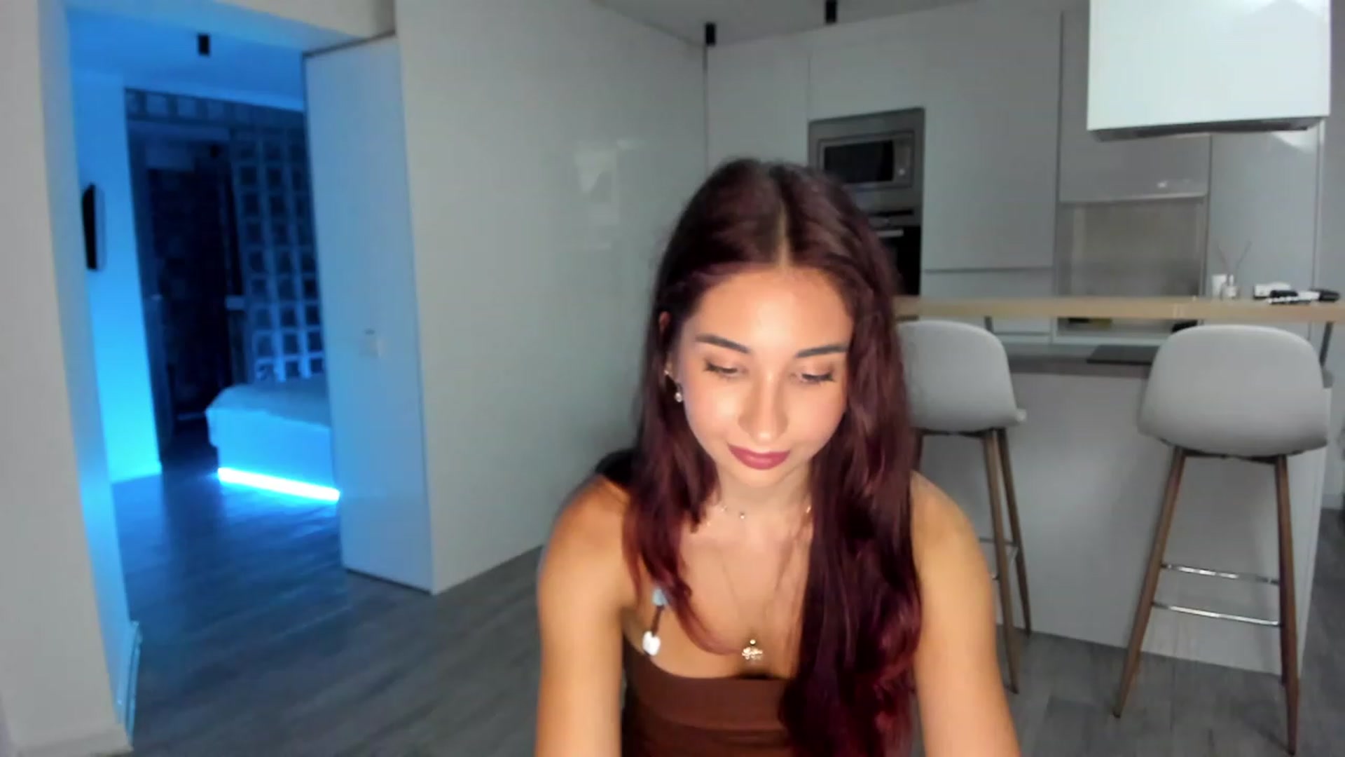 Gallery image thumbnail from WhoisCataleya's myfreecams stream on, 07/15/2023, 21:26 image 3 of 20
