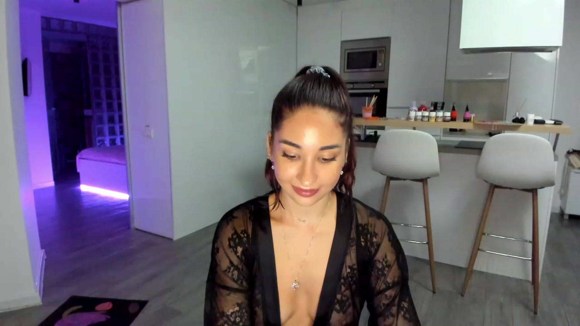 Gallery image thumbnail from WhoisCataleya's myfreecams stream on, 07/16/2023, 23:10 image 19 of 20