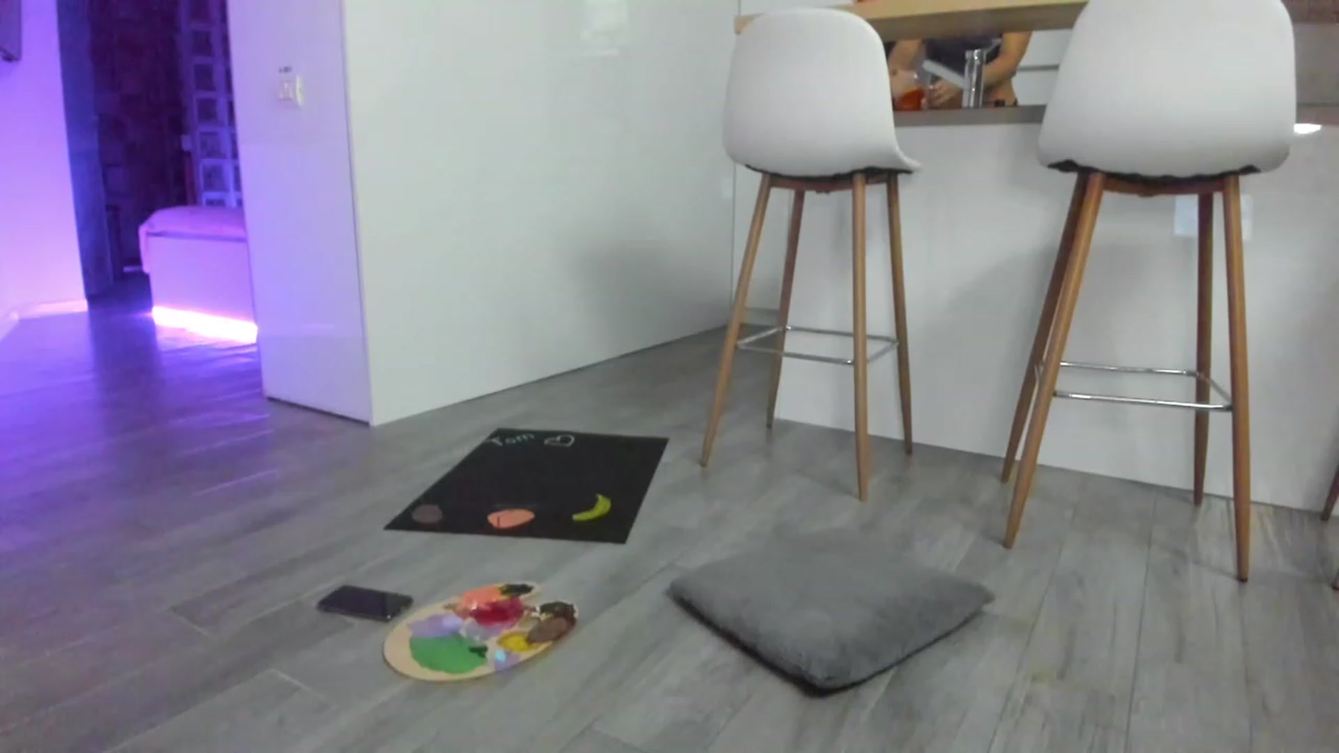 Gallery image thumbnail from WhoisCataleya's myfreecams stream on, 07/16/2023, 23:10 image 11 of 20