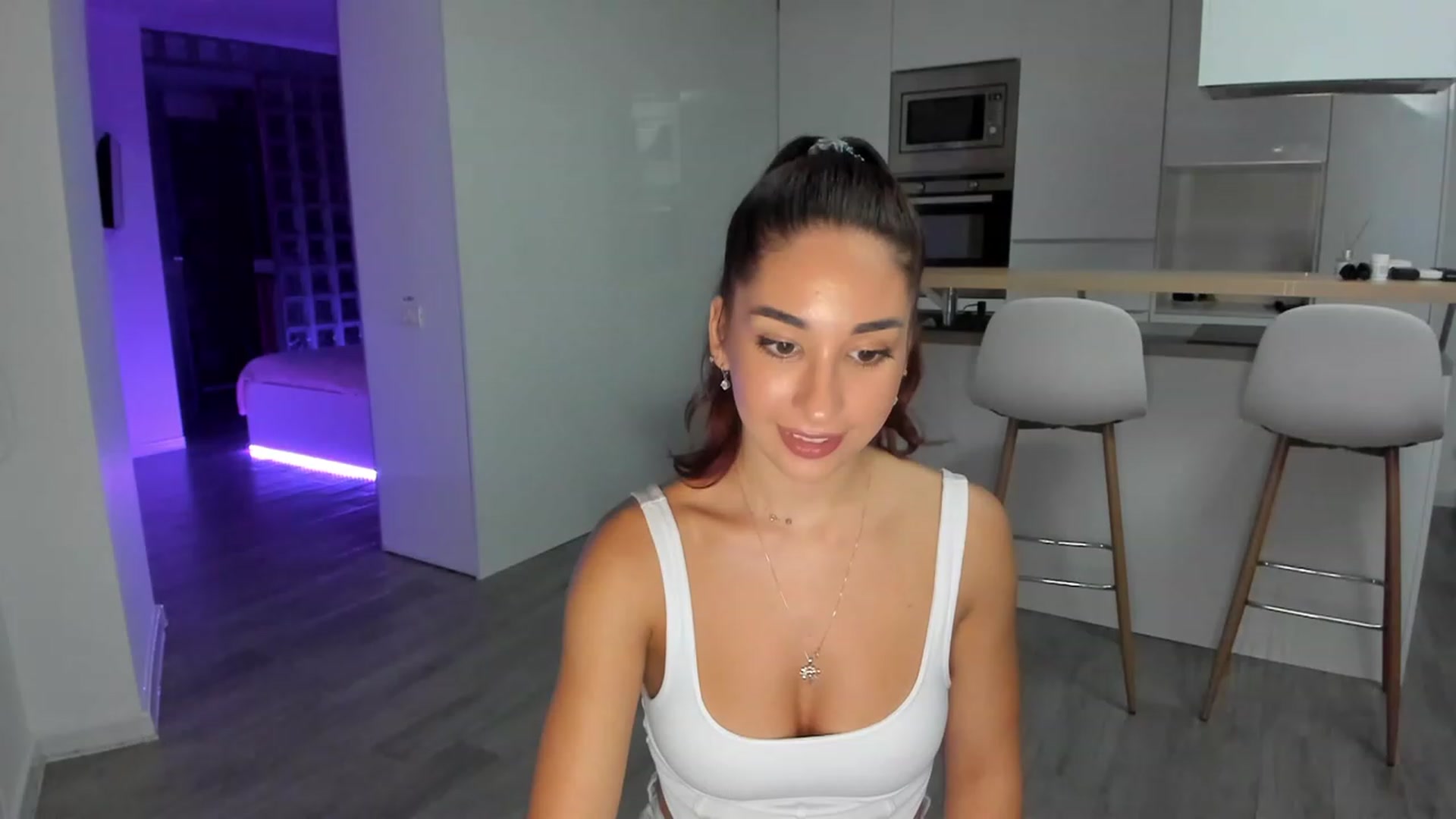 Gallery image thumbnail from WhoisCataleya's myfreecams stream on, 07/16/2023, 23:10 image 1 of 20
