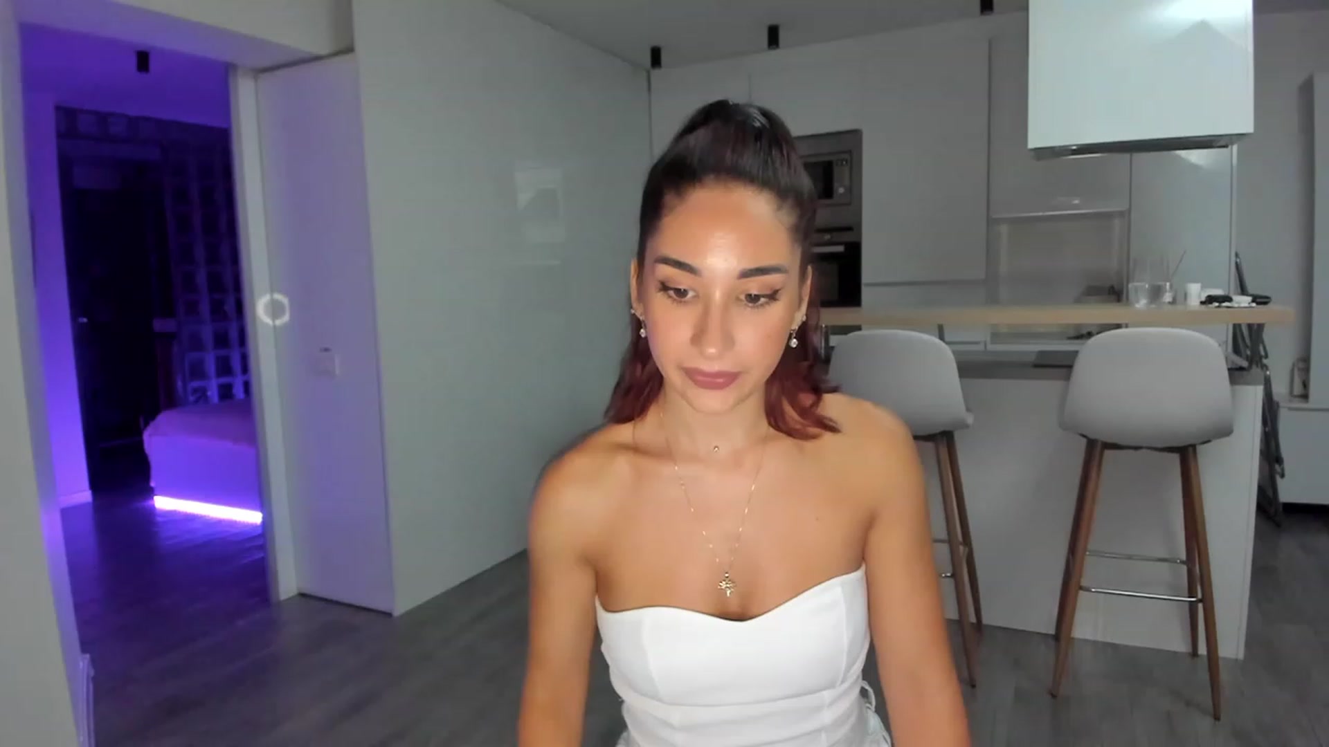Gallery image thumbnail from WhoisCataleya's myfreecams stream on, 07/19/2023, 19:16 image 12 of 20