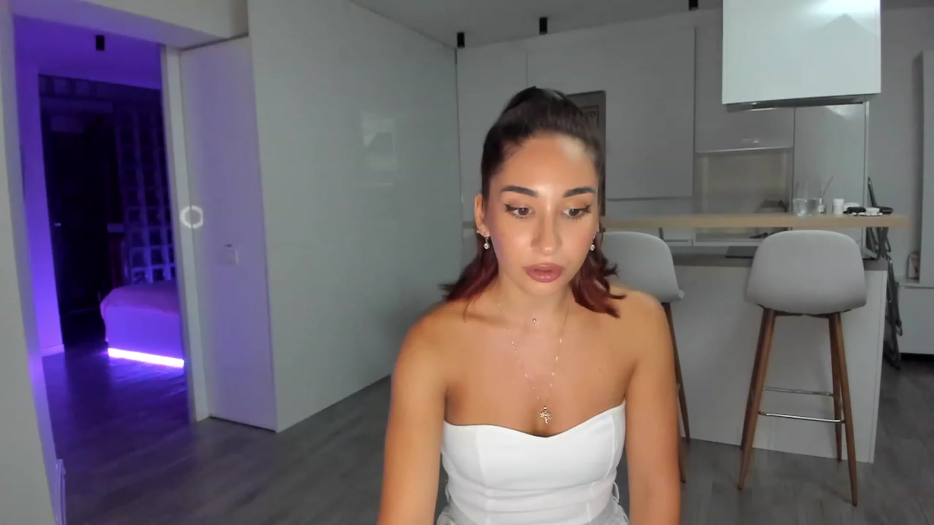 Gallery image thumbnail from WhoisCataleya's myfreecams stream on, 07/19/2023, 19:16 image 9 of 20