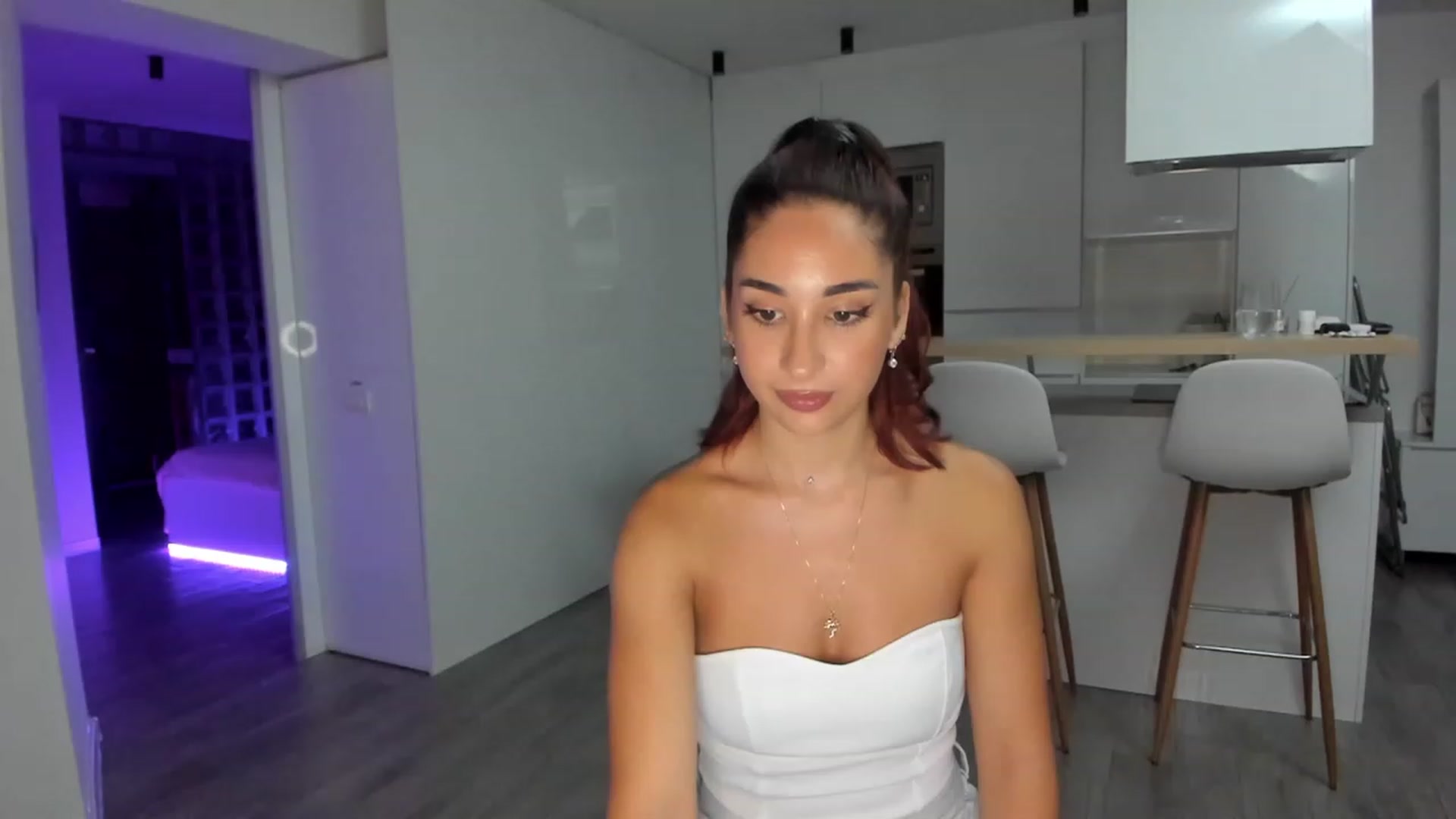 Gallery image thumbnail from WhoisCataleya's myfreecams stream on, 07/19/2023, 19:16 image 10 of 20