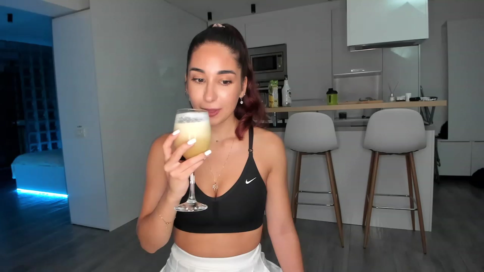 Gallery image thumbnail from WhoisCataleya's myfreecams stream on, 07/20/2023, 20:44 image 12 of 20
