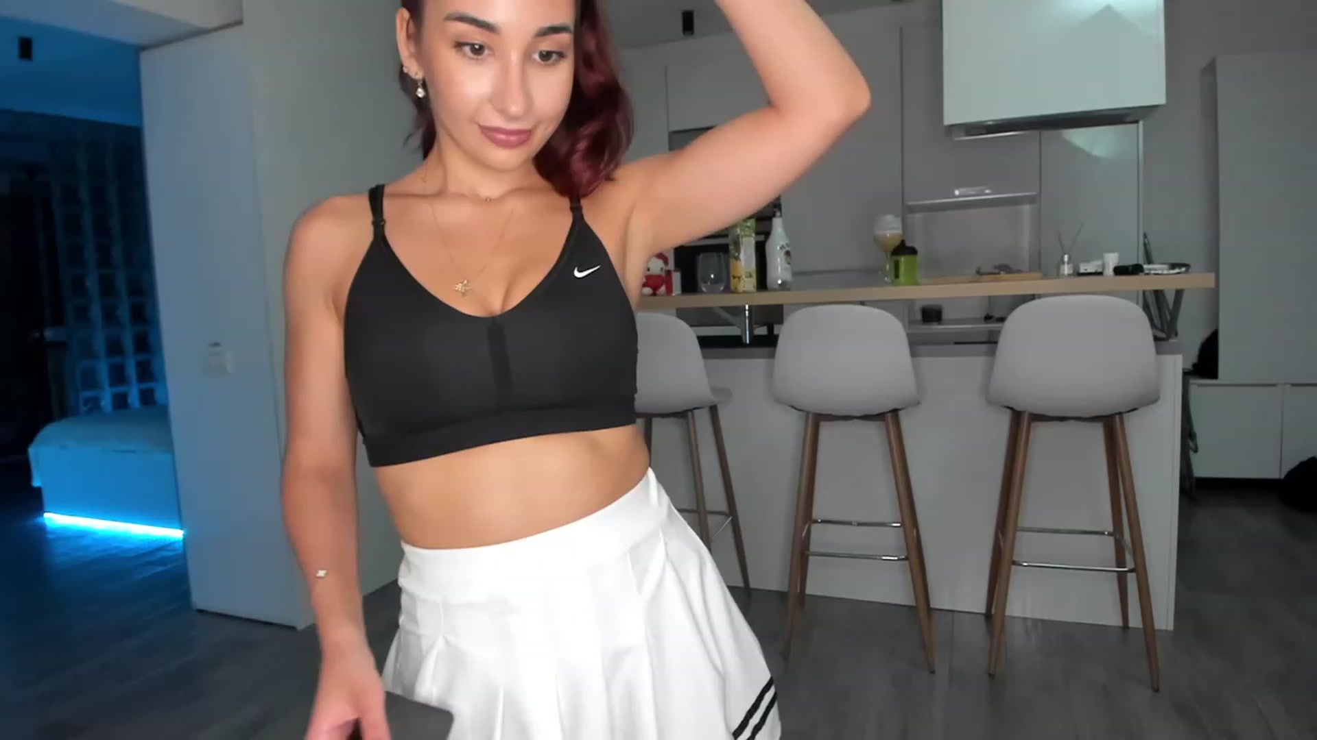 Gallery image thumbnail from WhoisCataleya's myfreecams stream on, 07/20/2023, 20:44 image 13 of 20