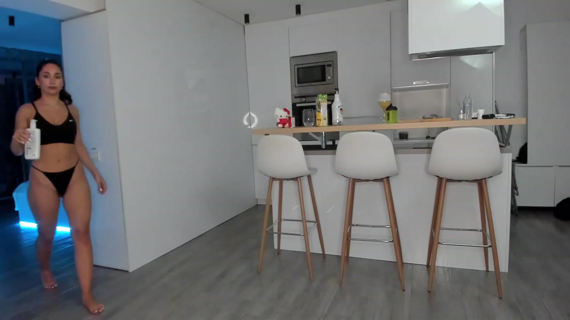 Gallery image thumbnail from WhoisCataleya's myfreecams stream on, 07/20/2023, 20:44 image 16 of 20