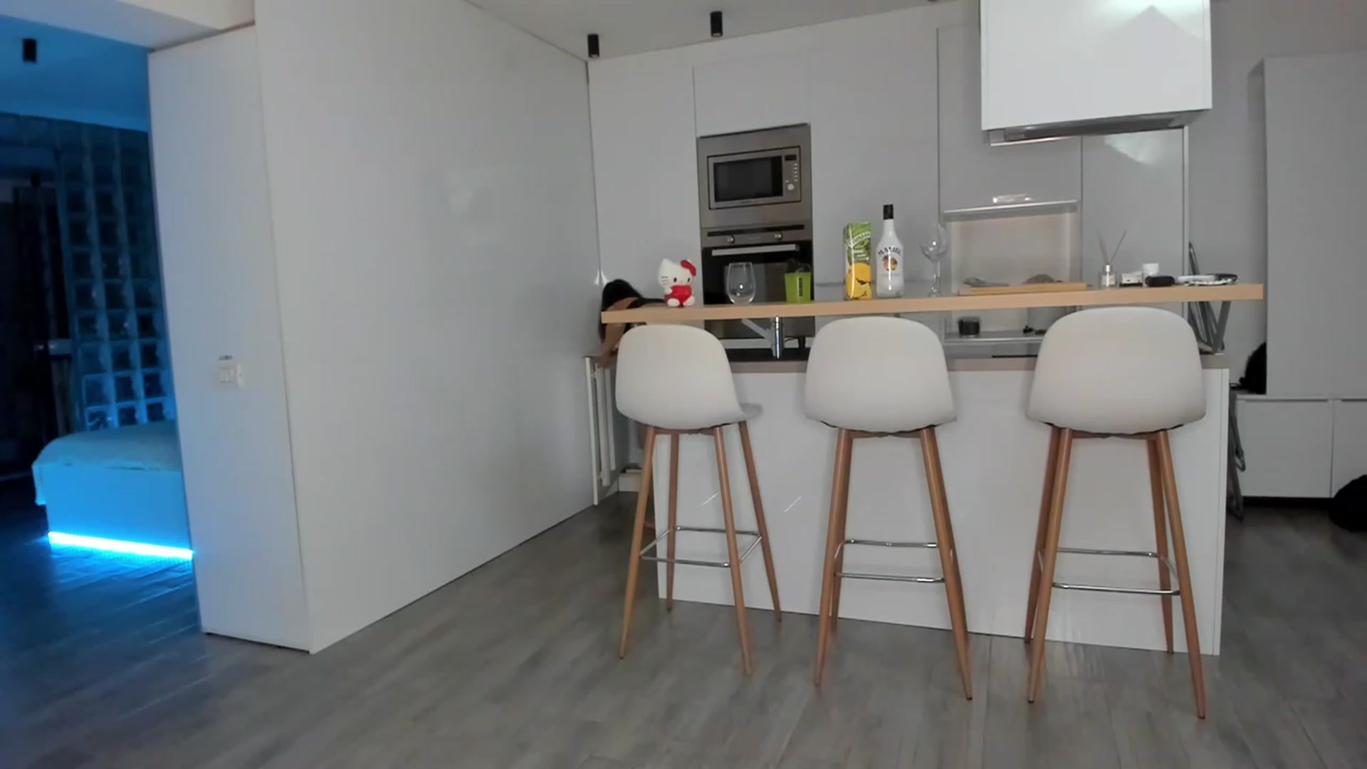 Gallery image thumbnail from WhoisCataleya's myfreecams stream on, 07/20/2023, 20:44 image 9 of 20
