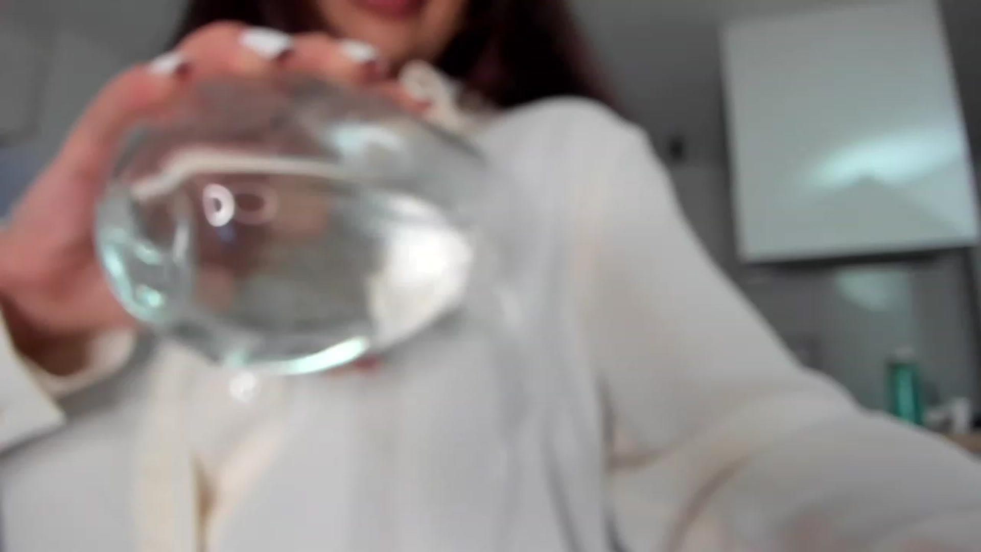 Gallery image thumbnail from WhoisCataleya's myfreecams stream on, 07/22/2023, 20:41 image 19 of 20