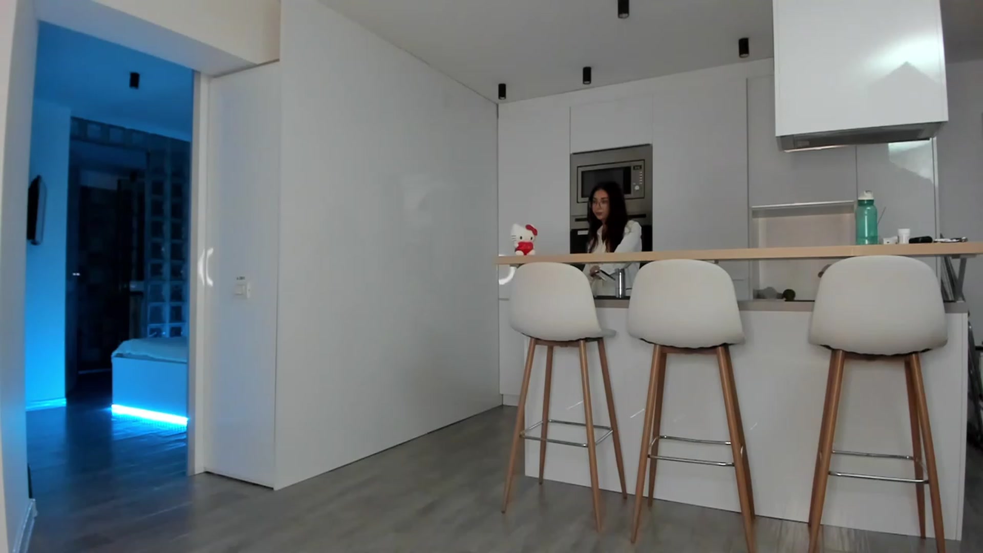 Gallery image thumbnail from WhoisCataleya's myfreecams stream on, 07/22/2023, 20:41 image 18 of 20