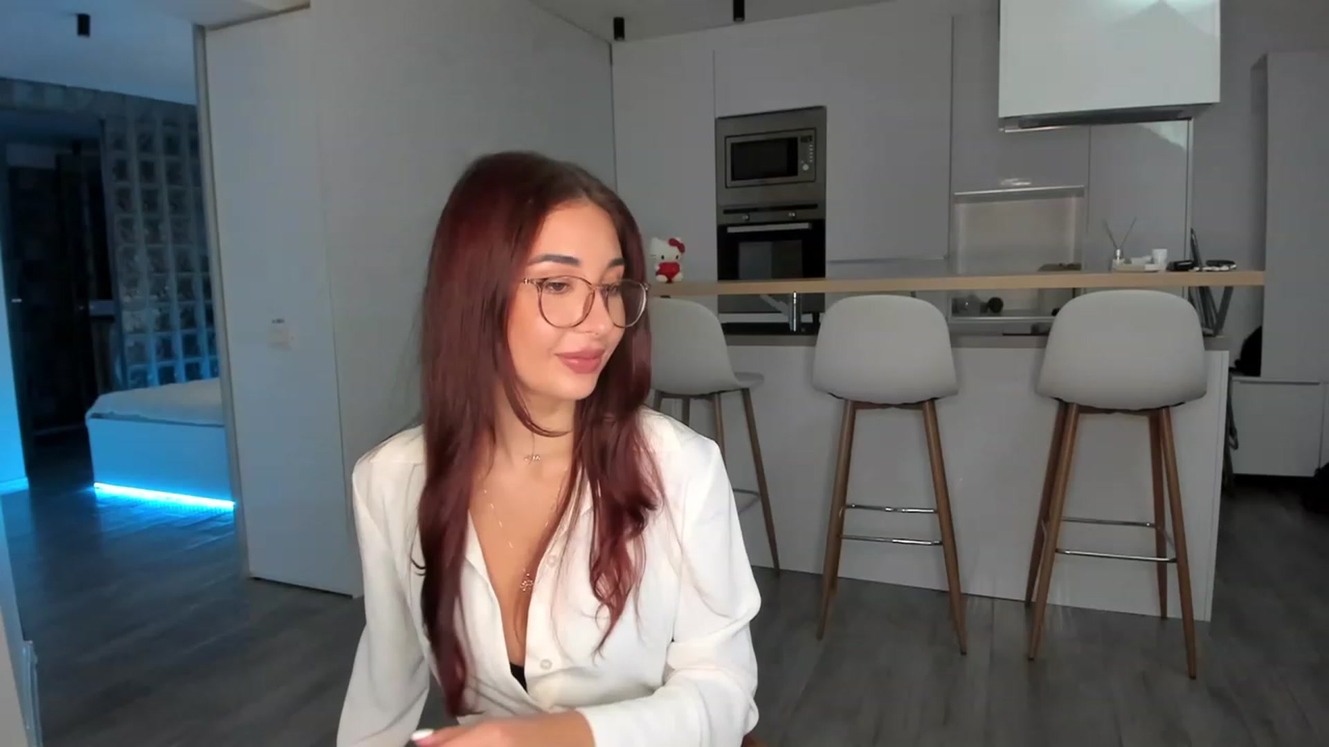 Gallery image thumbnail from WhoisCataleya's myfreecams stream on, 07/22/2023, 20:41 image 2 of 20